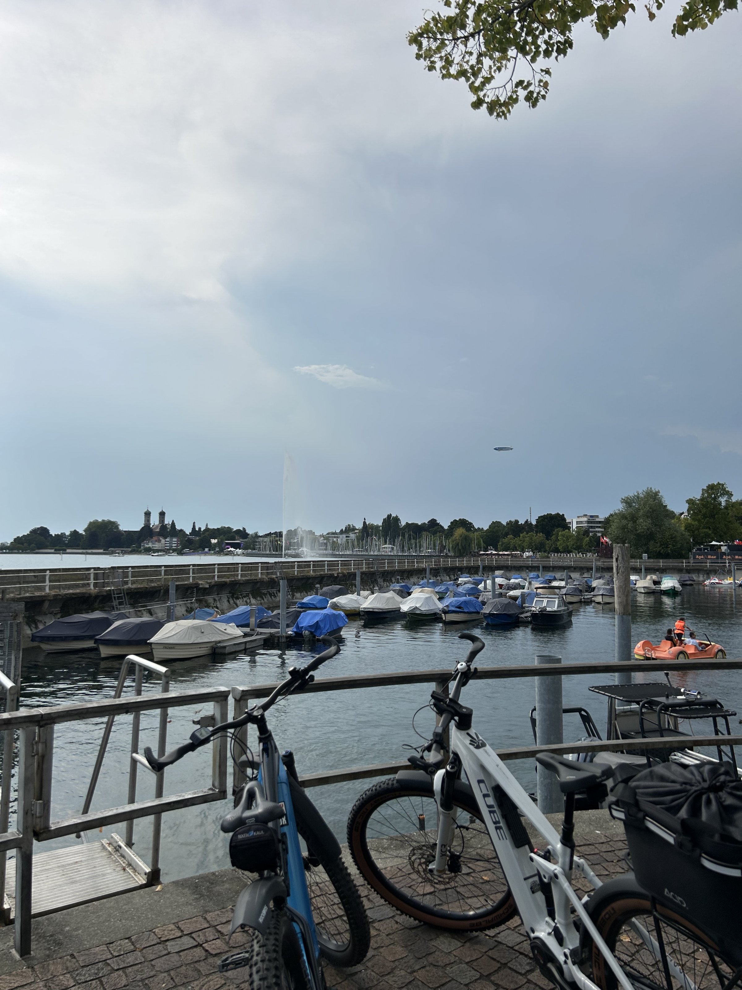 IMG_7144.jpeg
