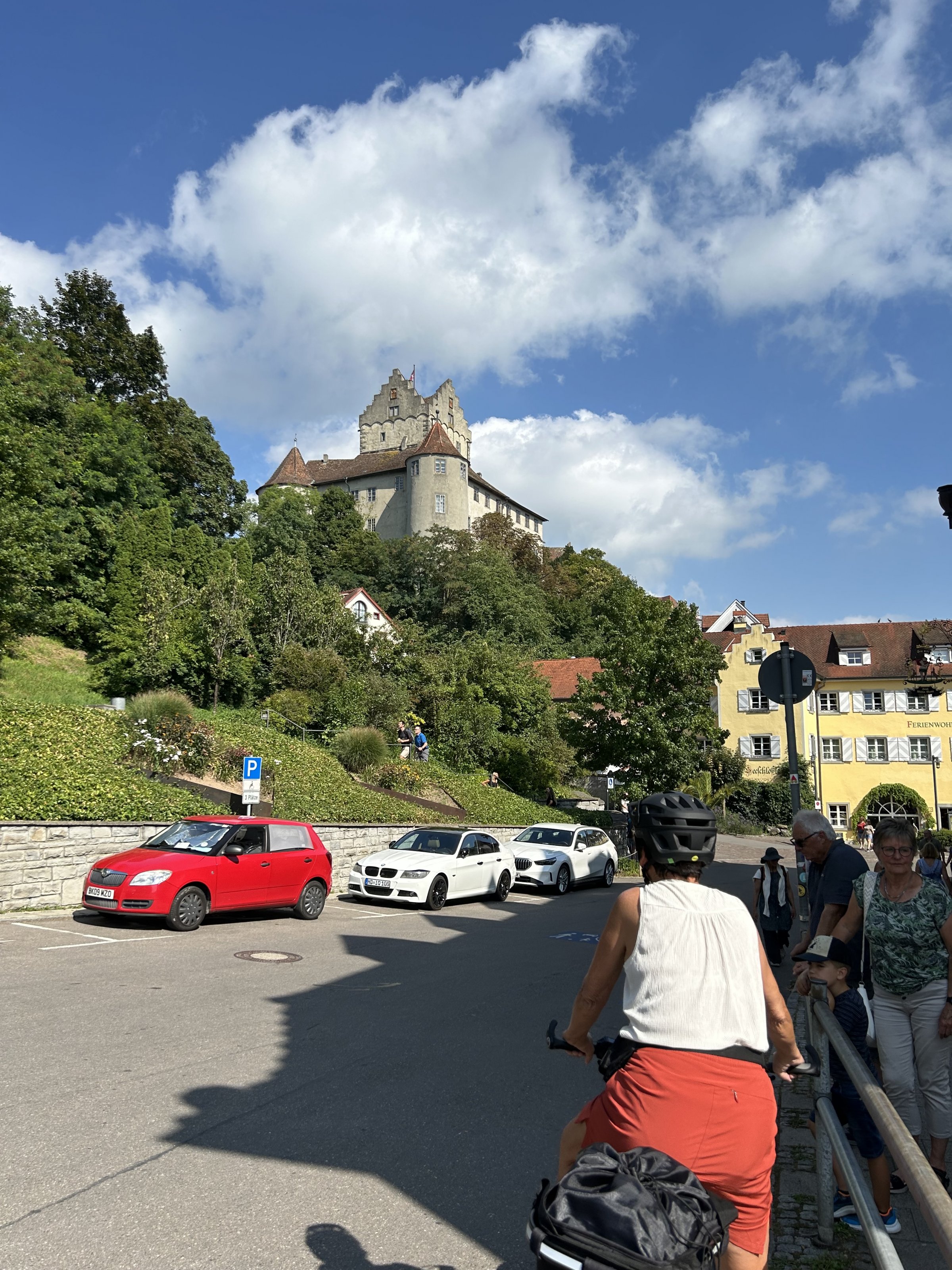 IMG_7148.jpeg