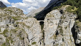IMG_7178.jpeg