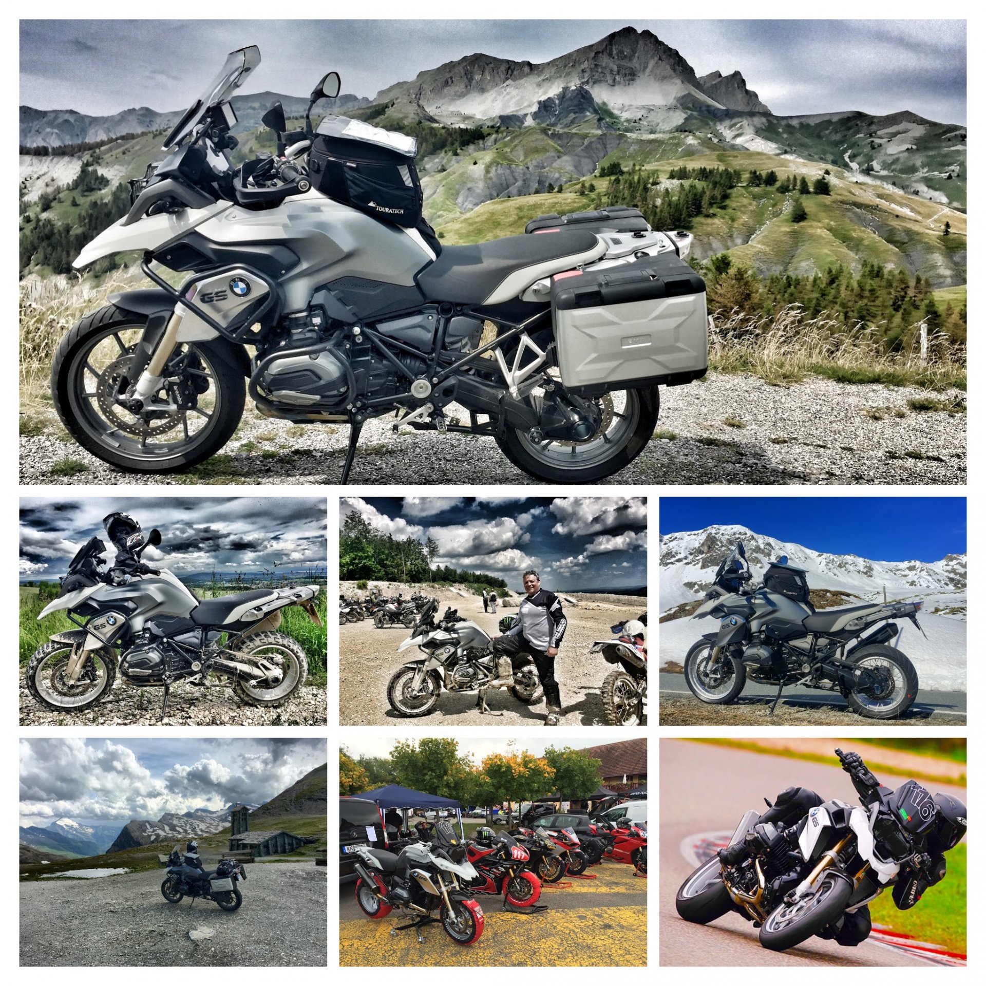 IMG_7181-COLLAGE.jpg
