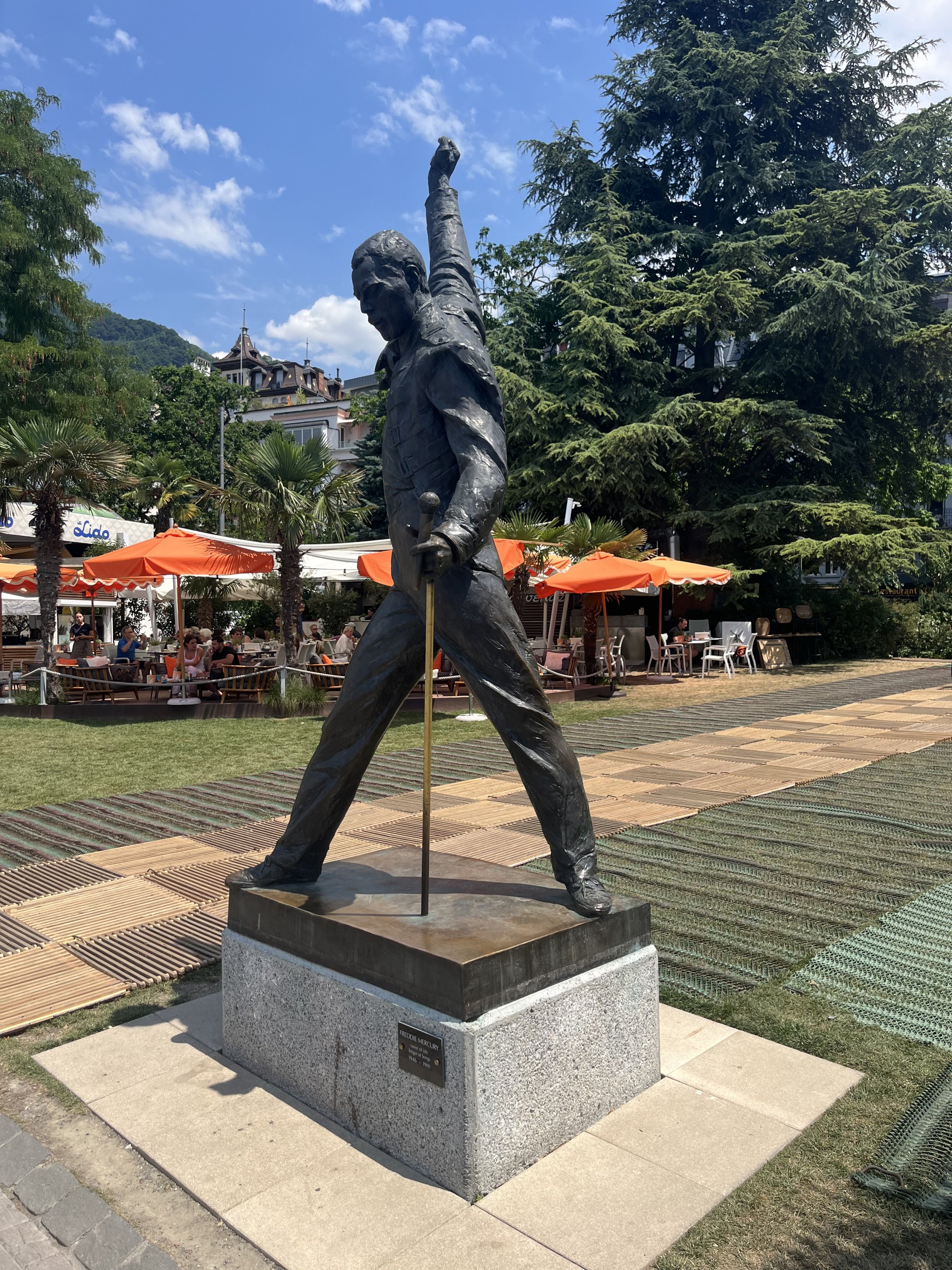 IMG_7219.jpeg