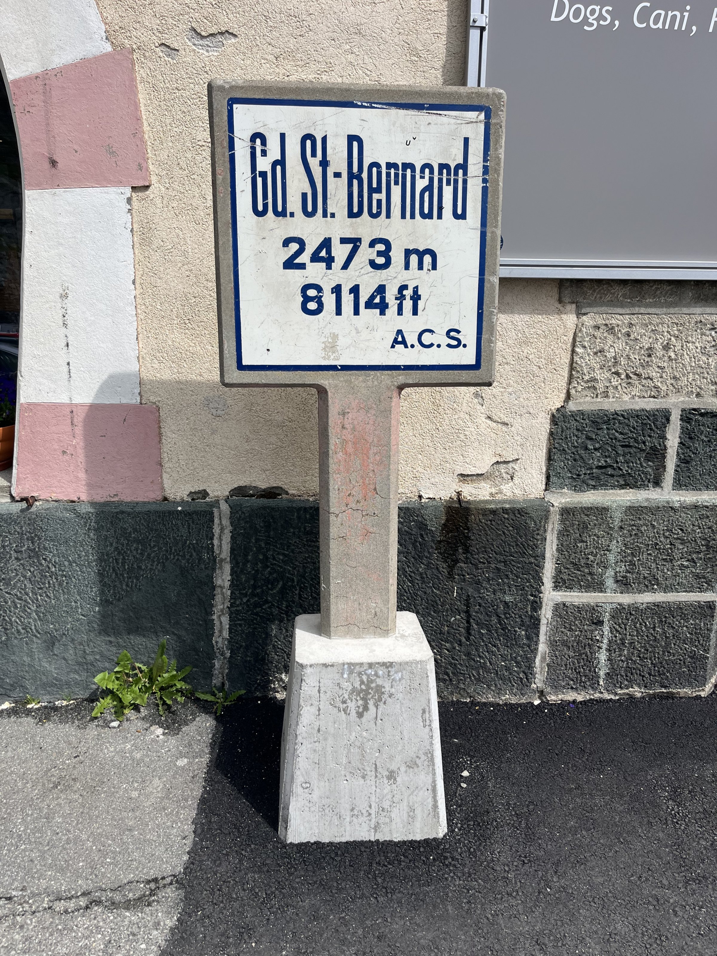 IMG_7228.jpeg