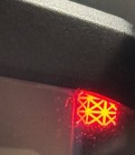 IMG_7241_3.jpeg