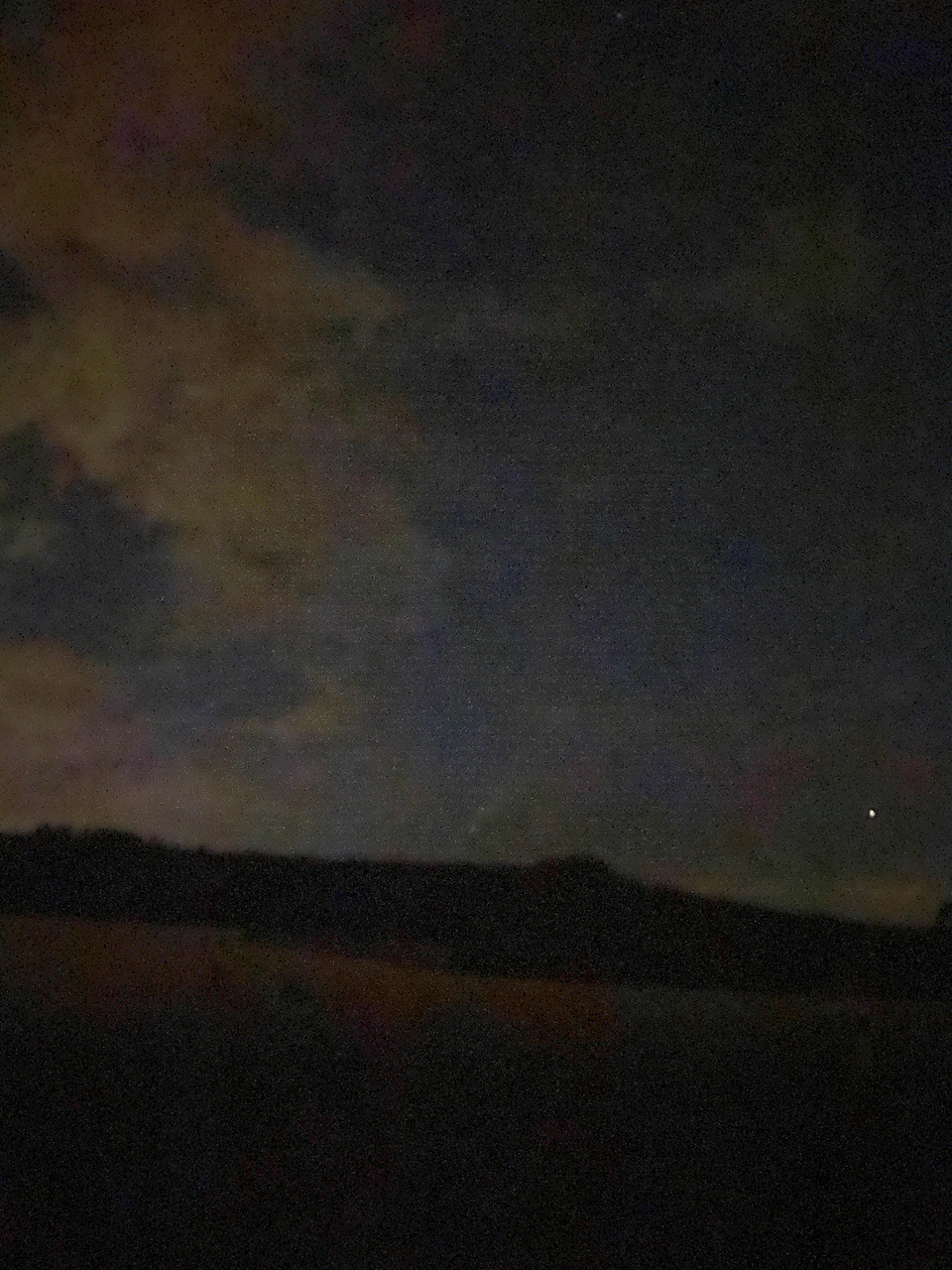 IMG_7294.jpeg