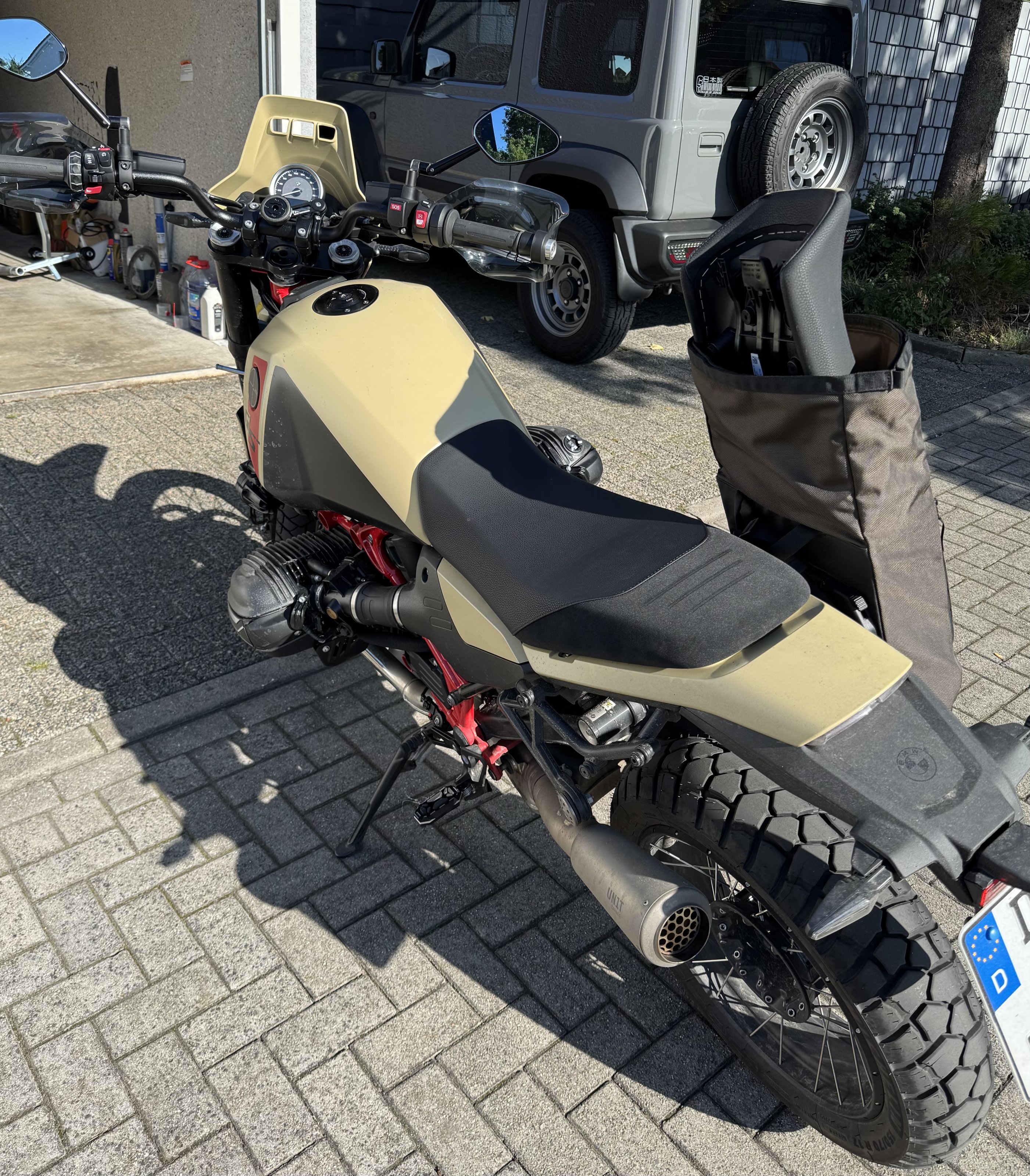 IMG_7391.jpeg
