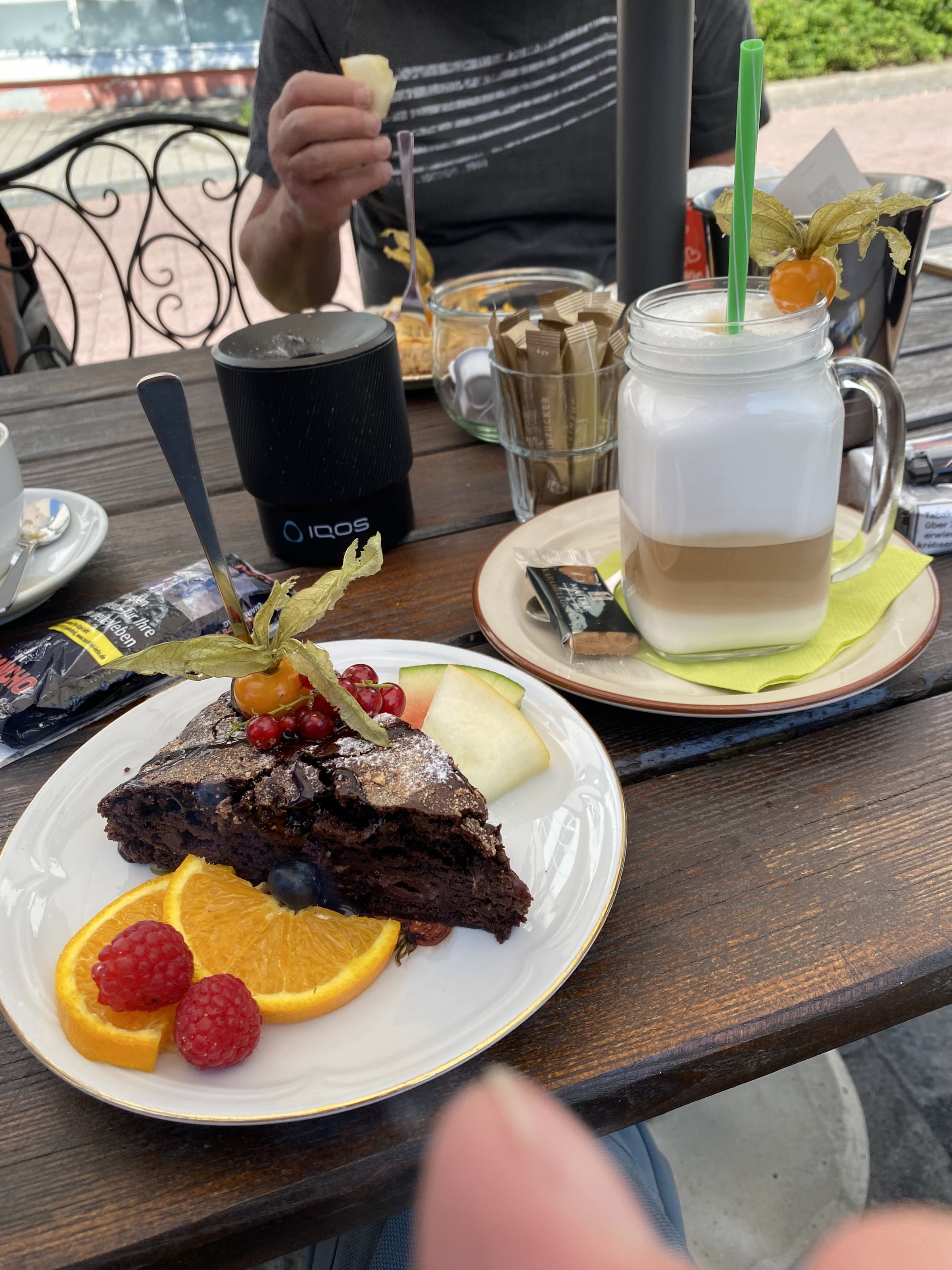 IMG_7584.jpeg
