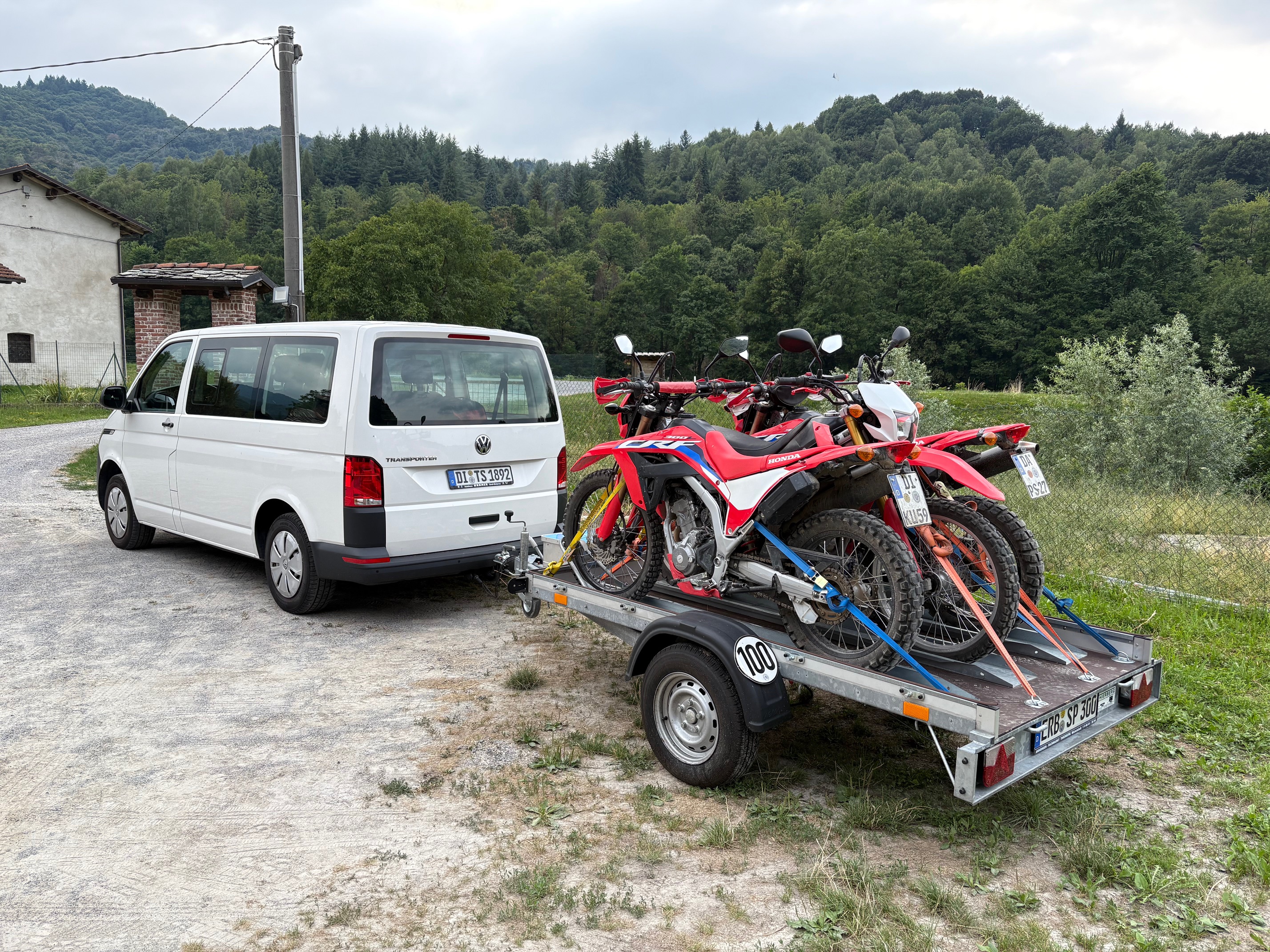 IMG_7620.jpg