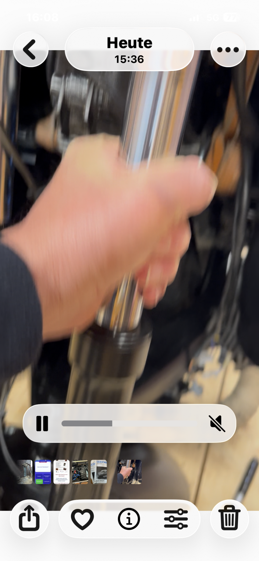 IMG_7668.png