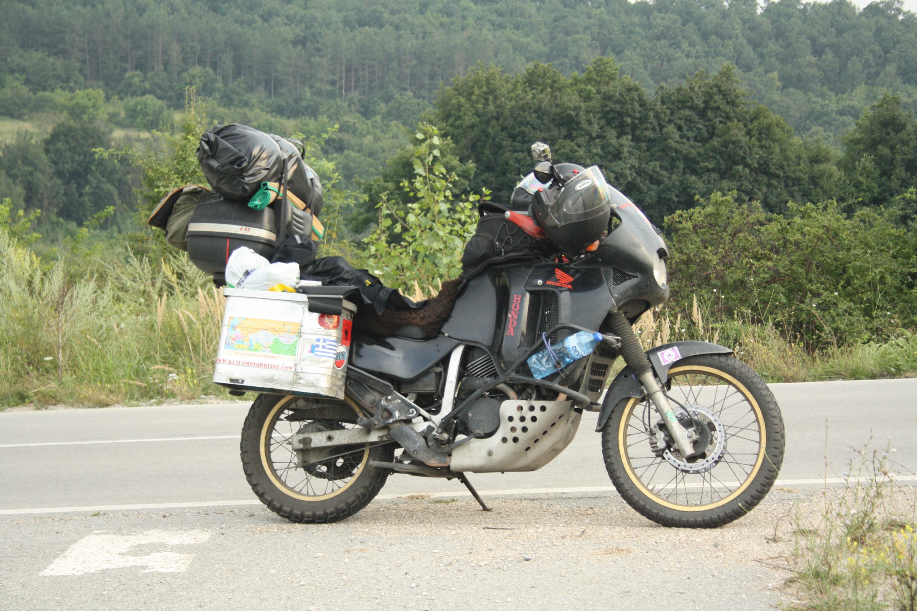 IMG_7680.JPG