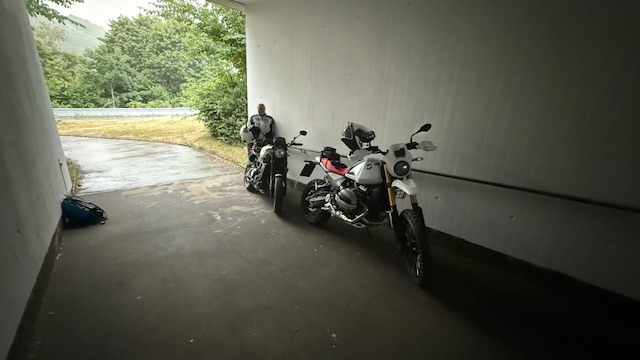 IMG_7899.jpeg