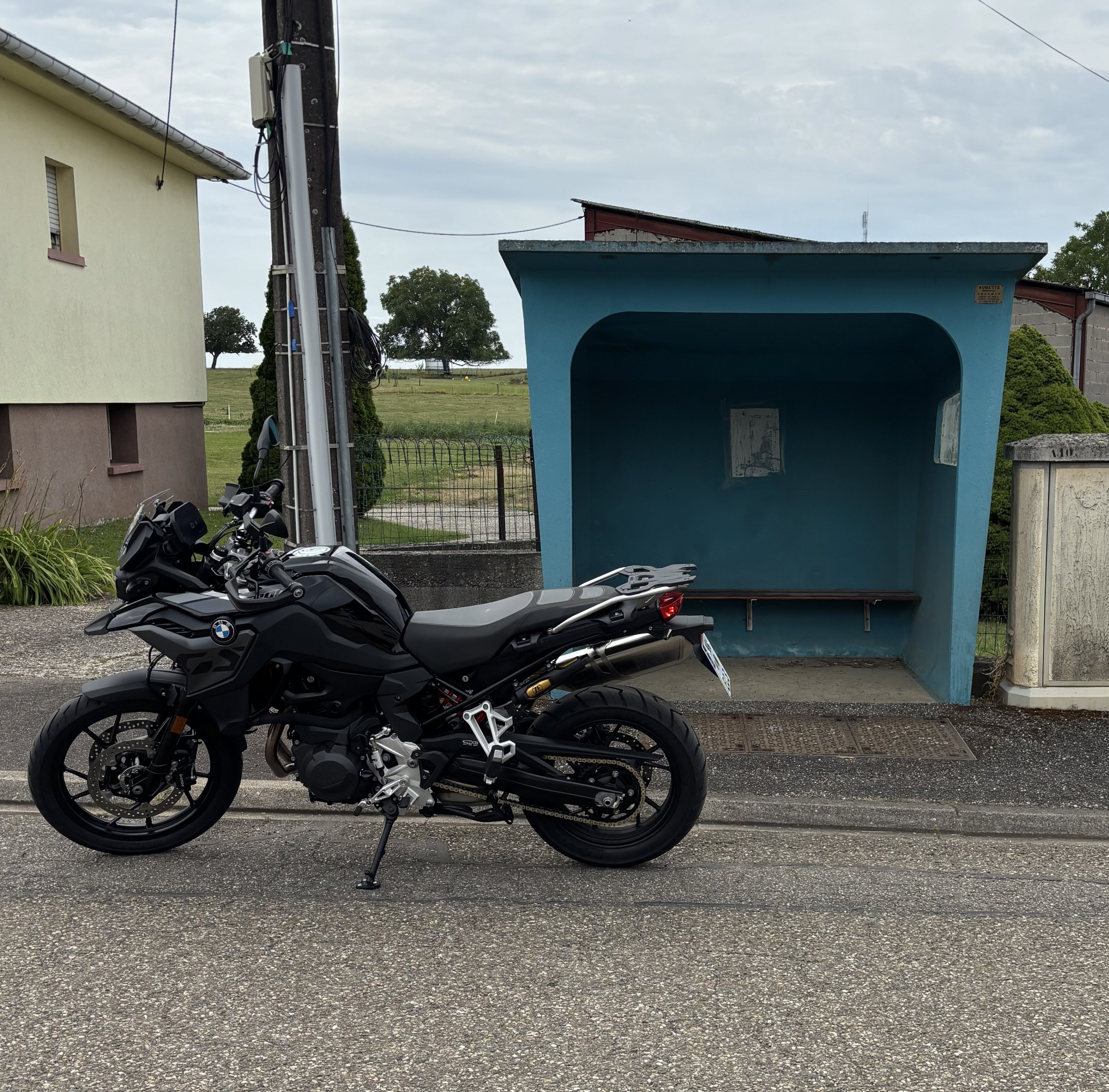 IMG_7899.jpeg