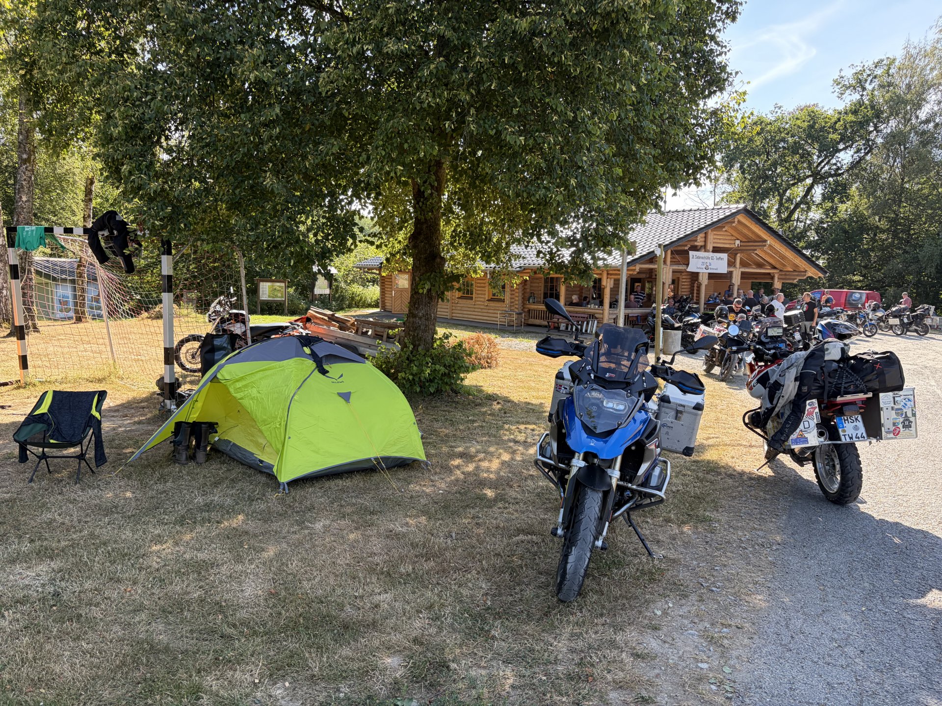 IMG_8012.jpeg