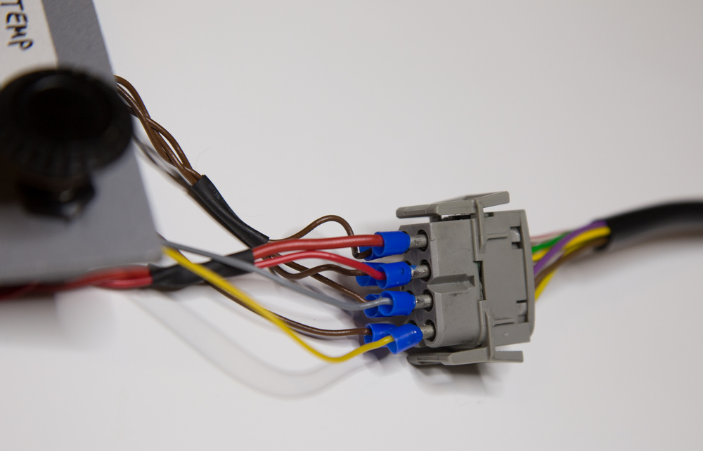 IMG_8213 - Kabel-Belegung Testadapter_kl.jpg