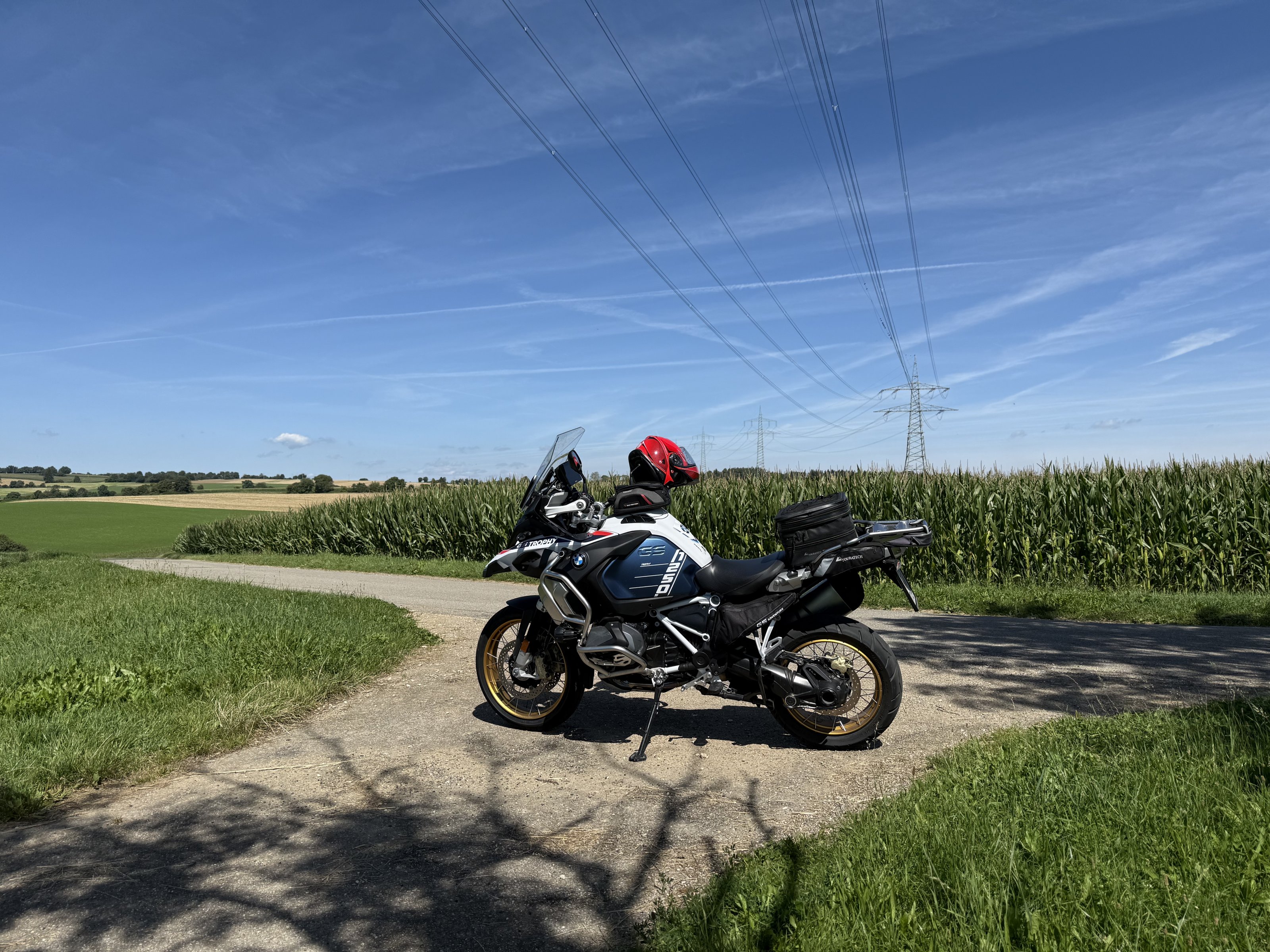 IMG_8320.jpeg