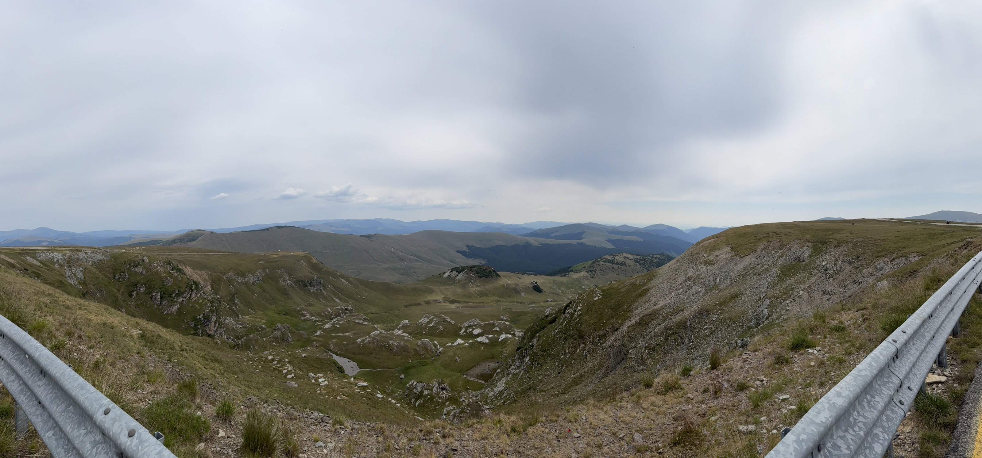 IMG_8436.jpeg