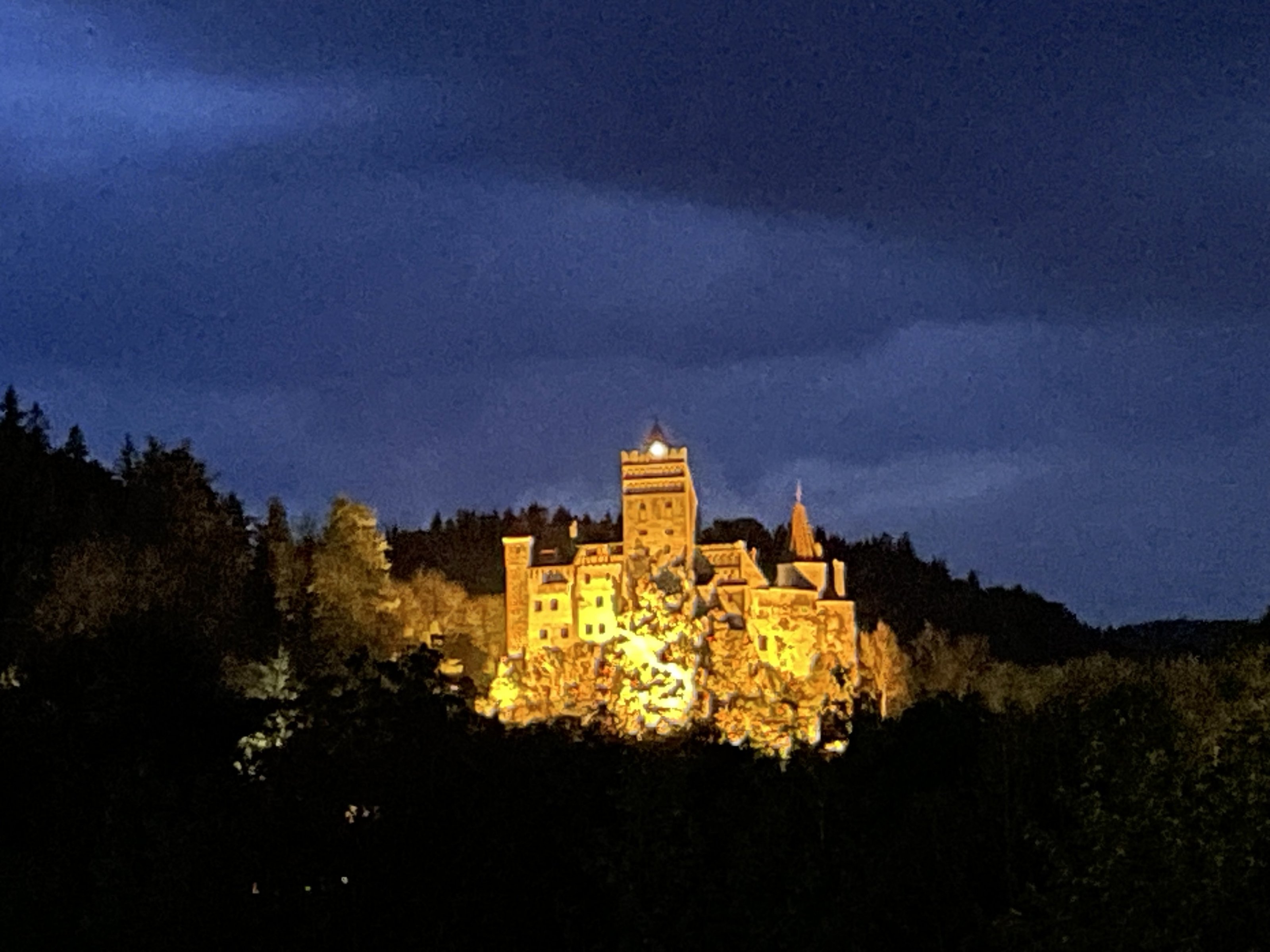 IMG_8549.jpeg