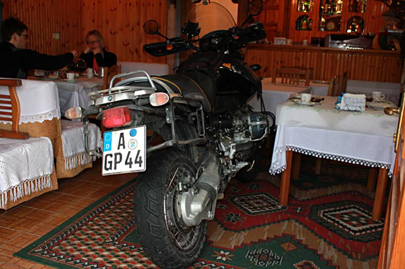 IMG_8565kl.jpg