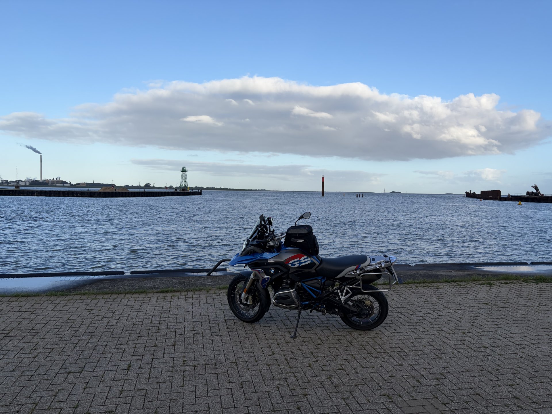IMG_8613.jpeg