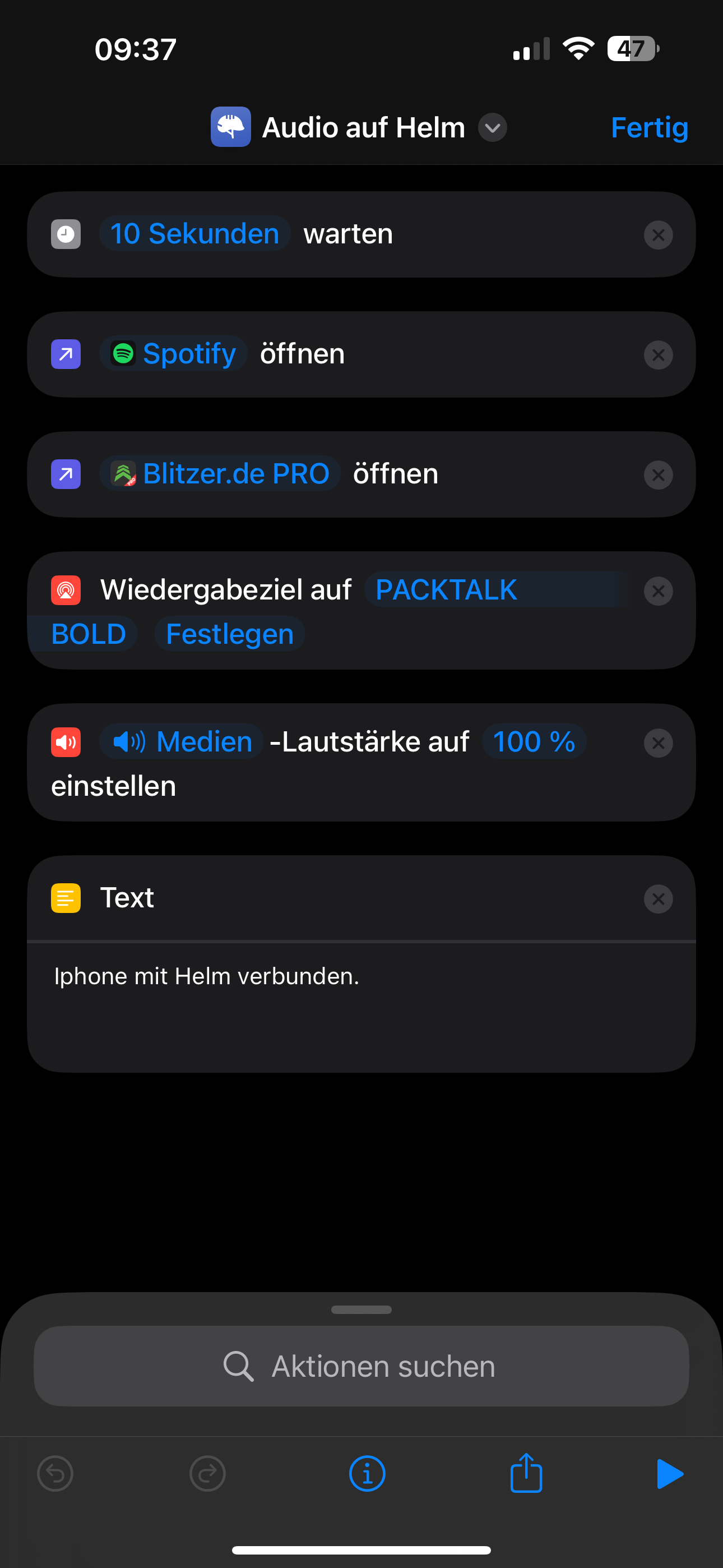 IMG_8730.png