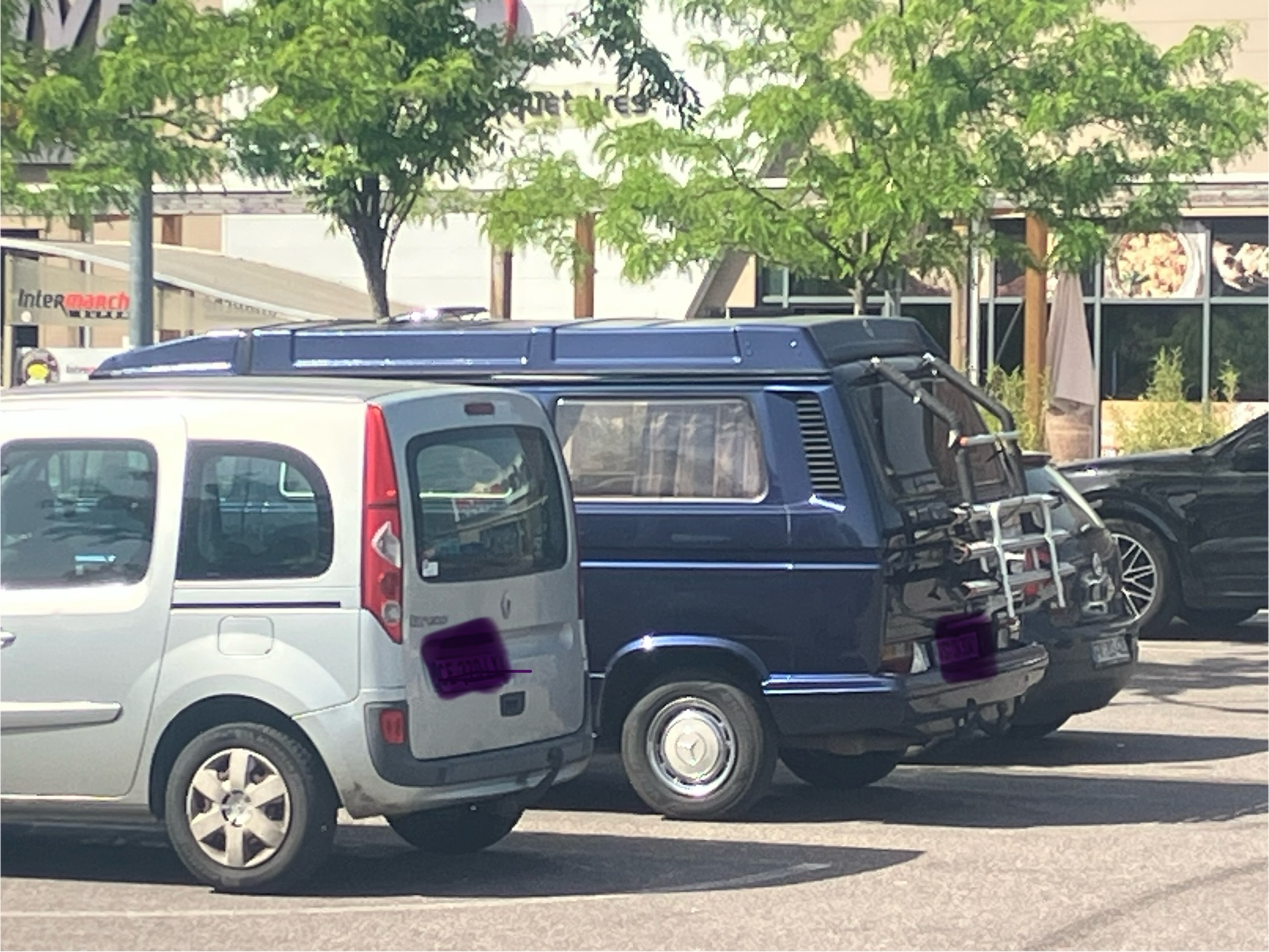 IMG_8973.jpeg