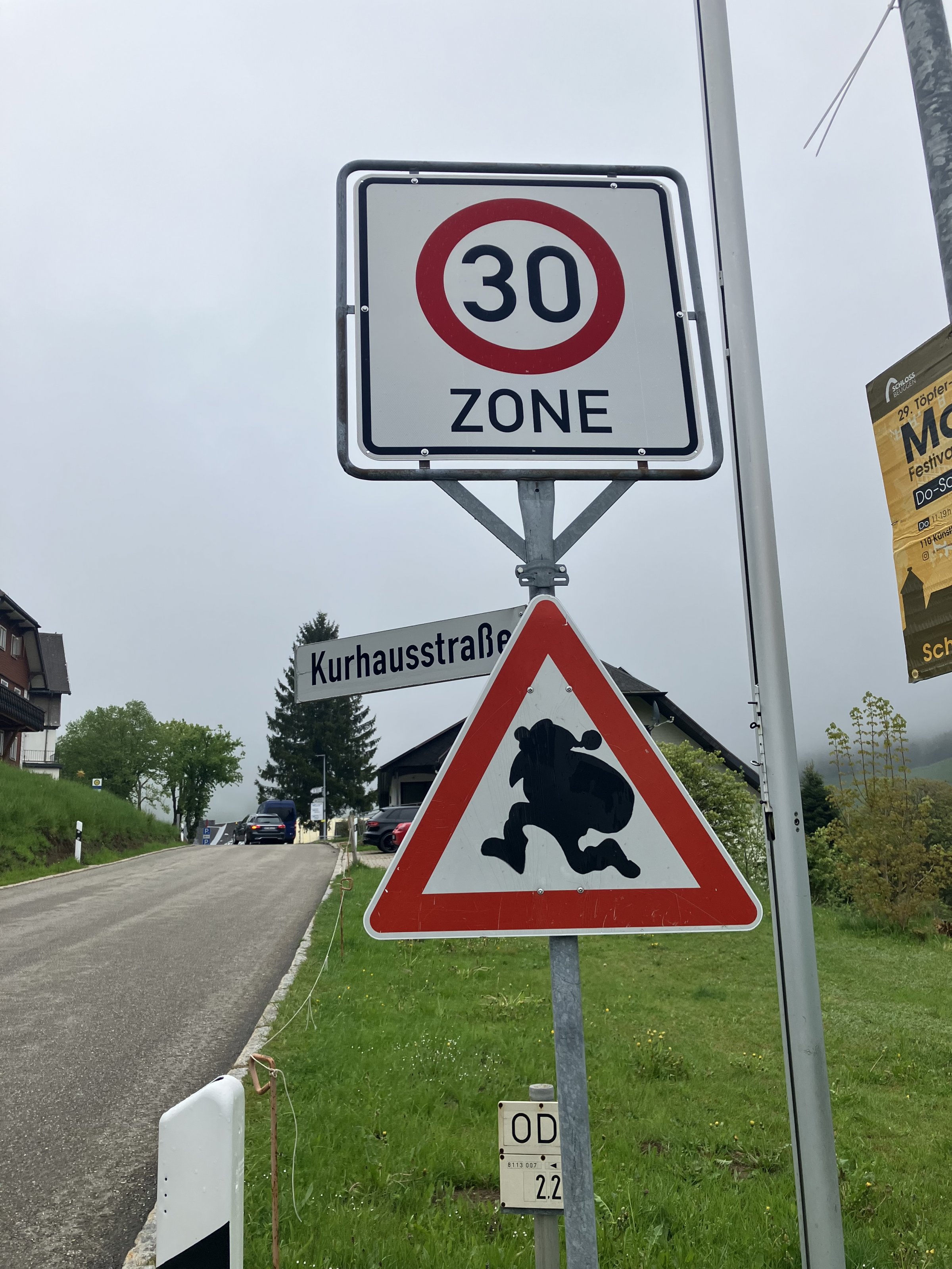 IMG_9008.jpeg