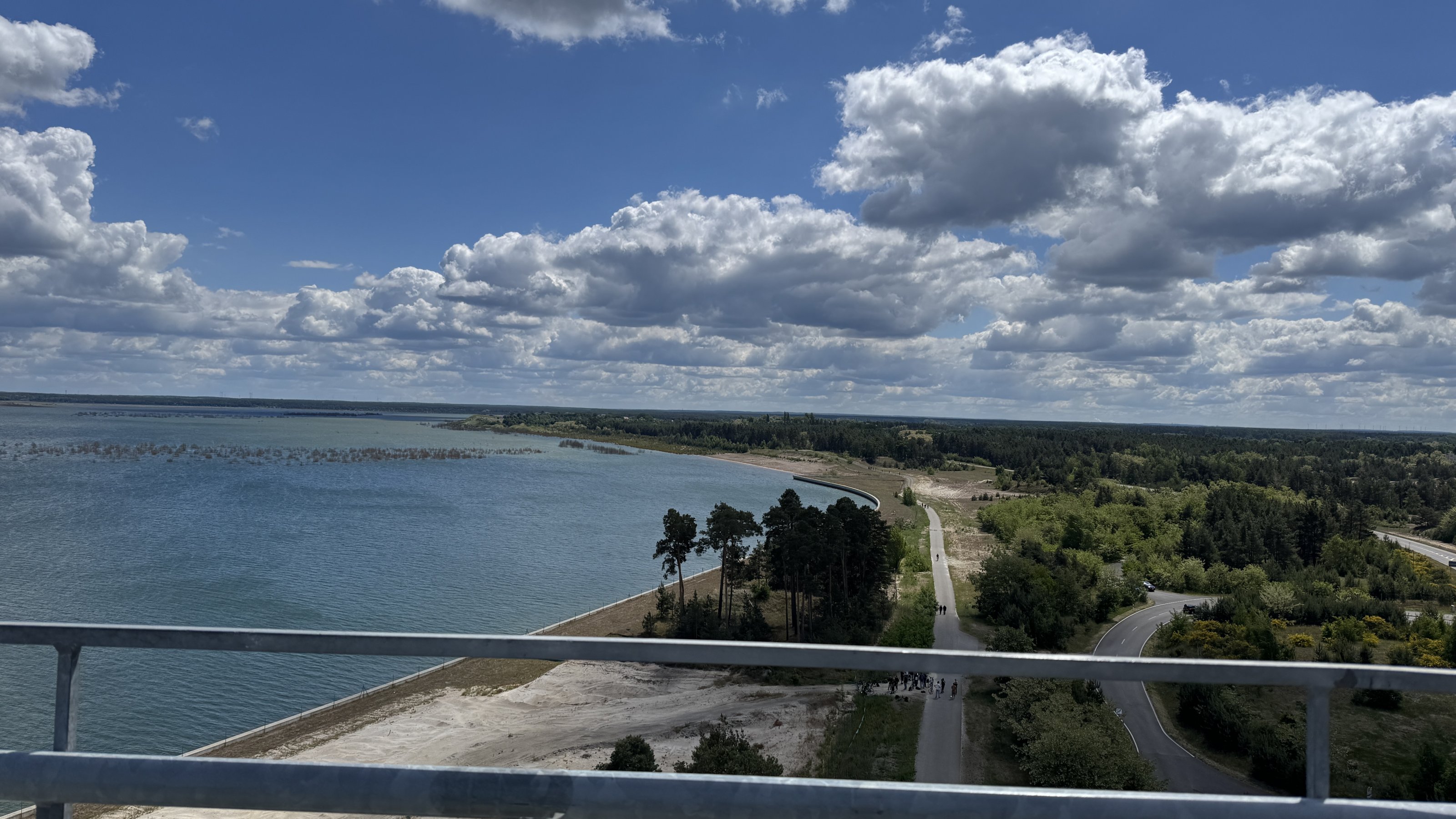 IMG_9082.jpeg