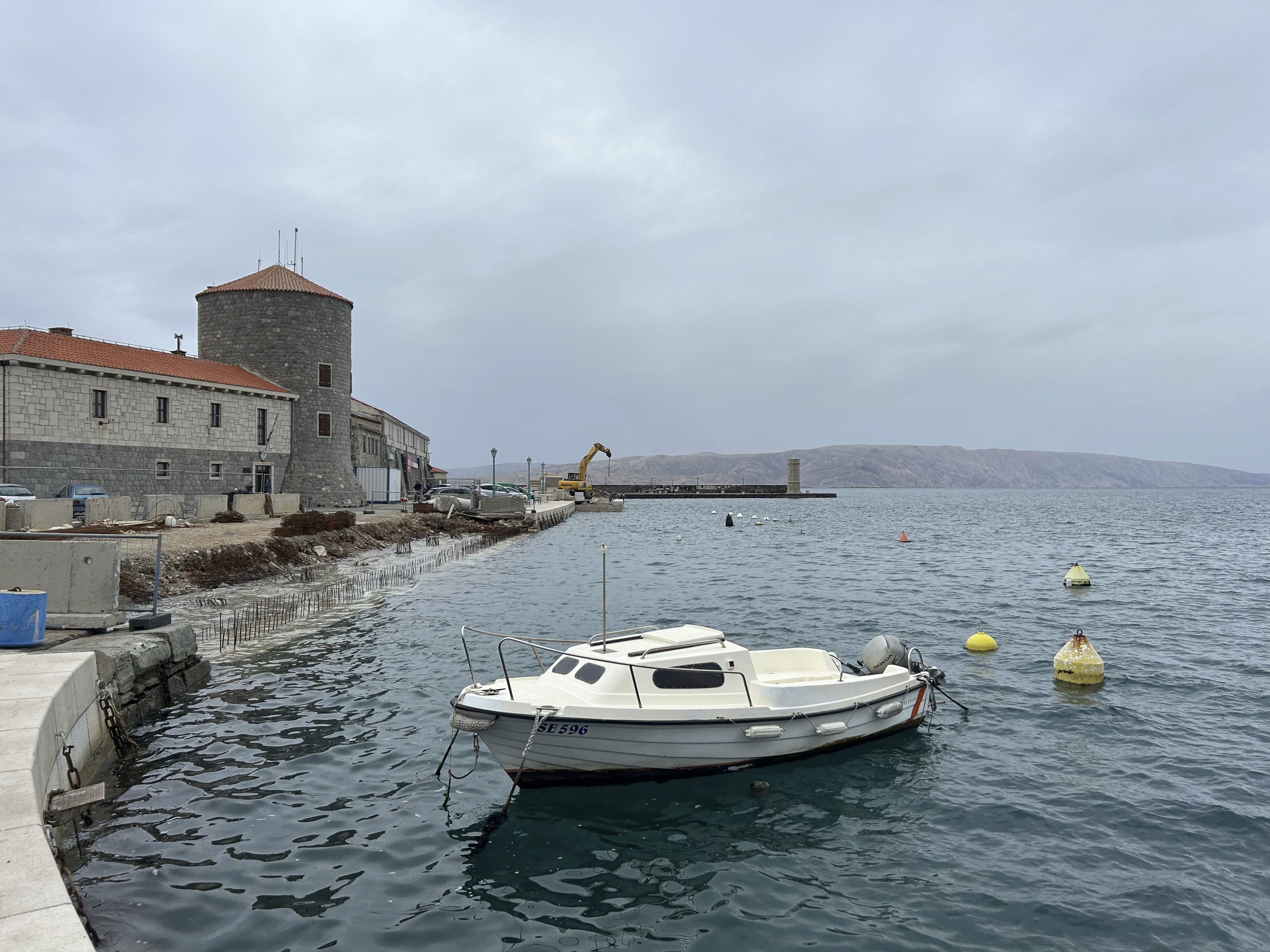 IMG_9089.jpg
