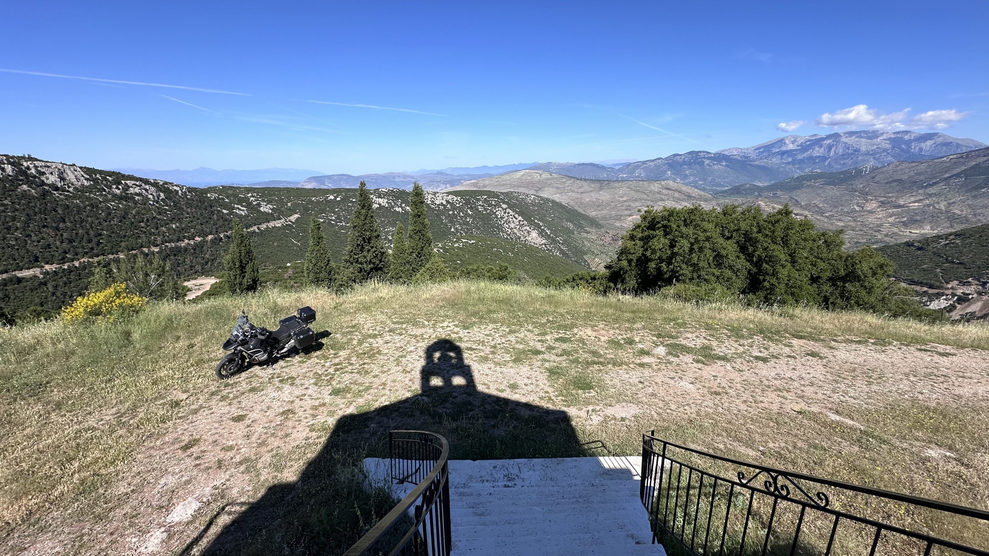 IMG_9142.jpeg