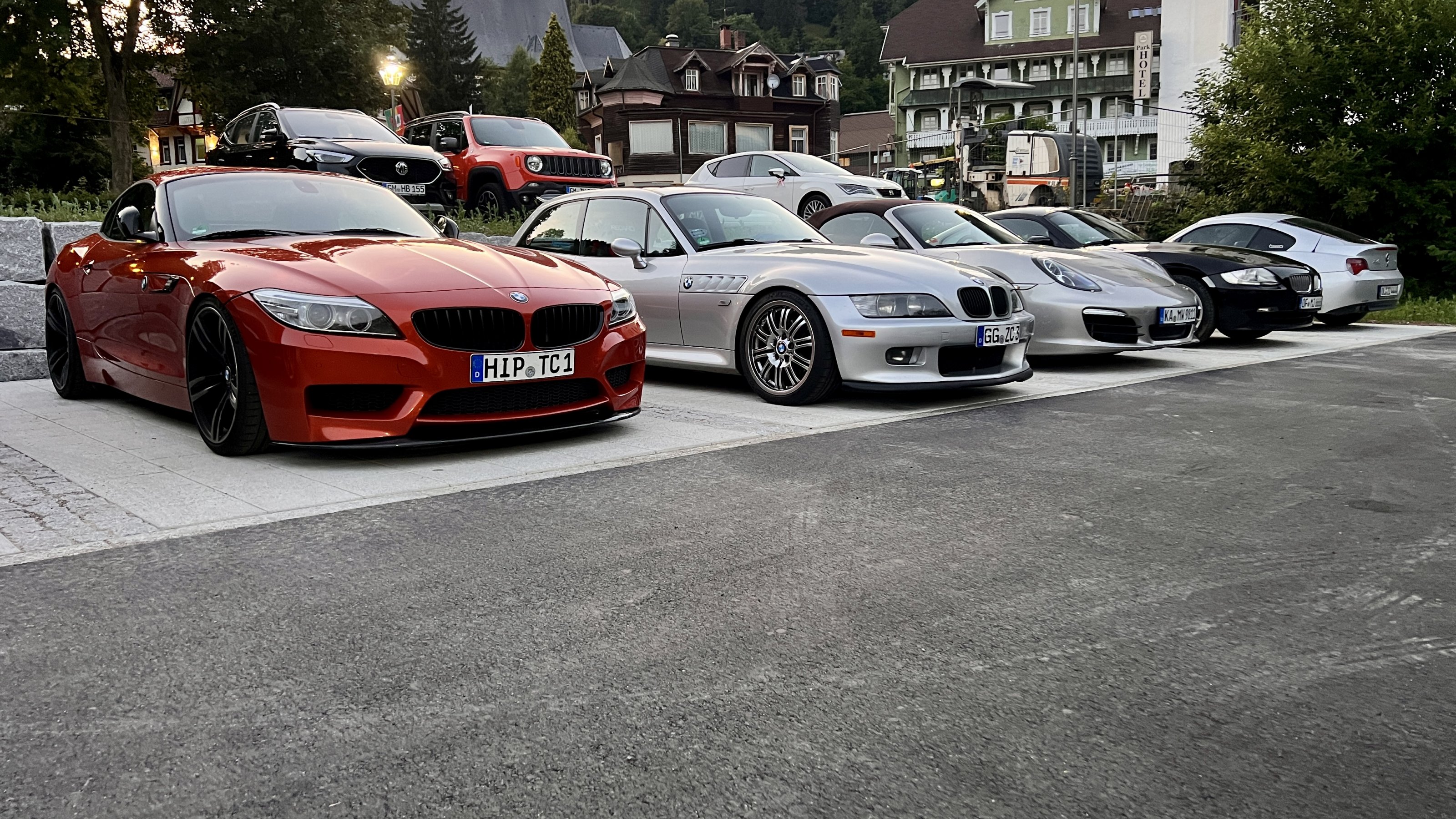 IMG_9264.jpeg