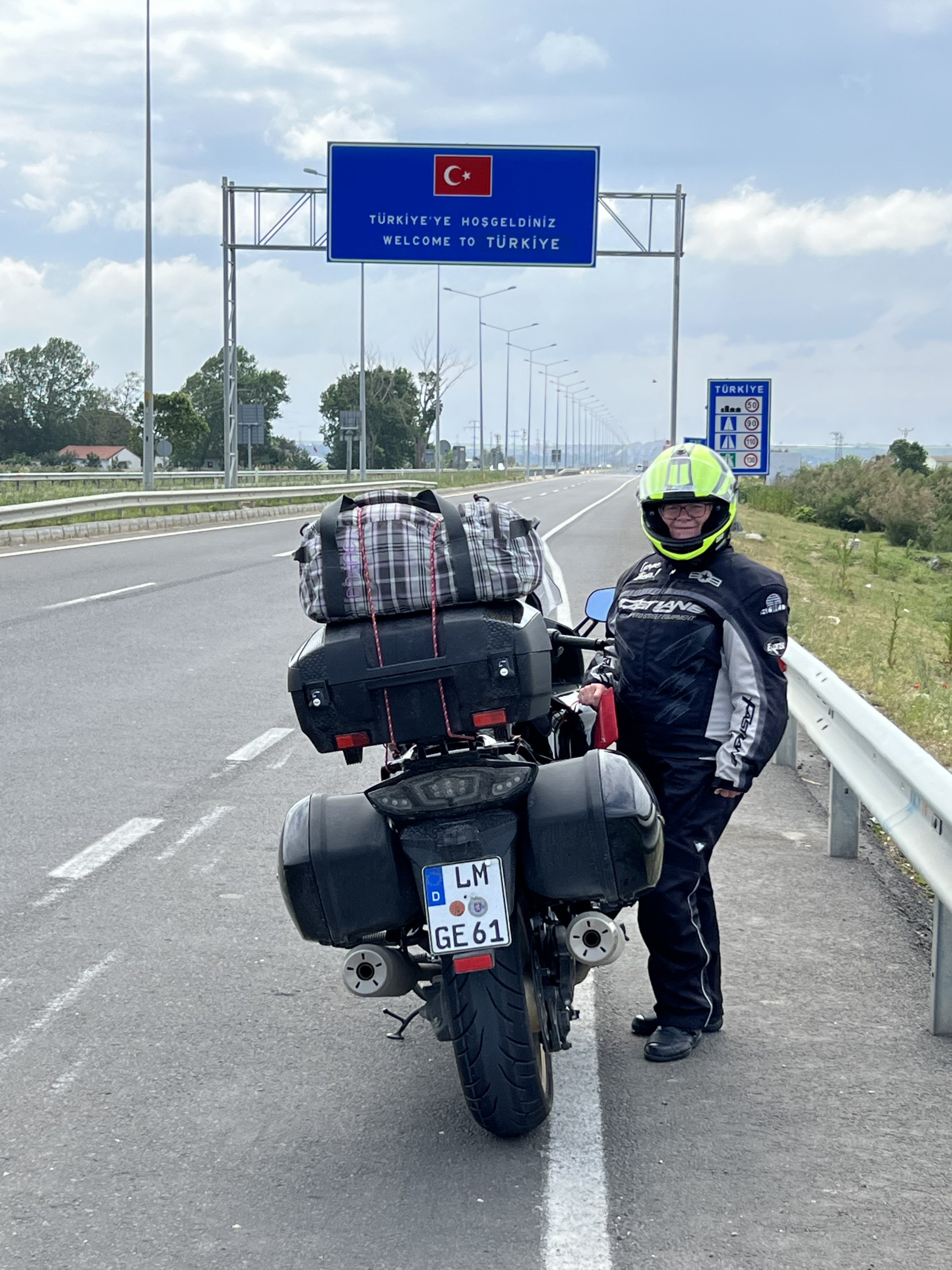 IMG_9503.jpeg
