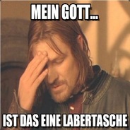 IMG_9529.jpeg