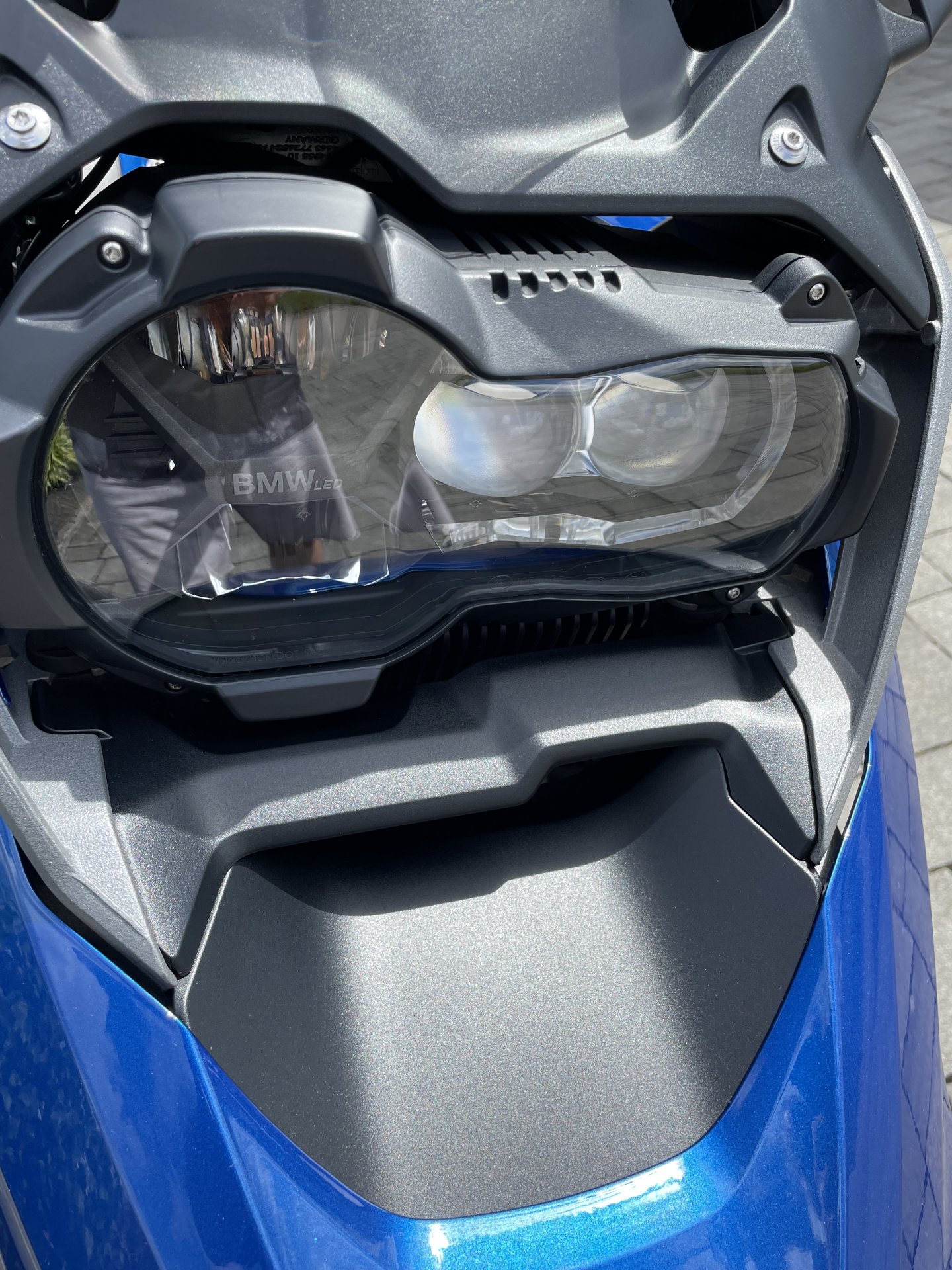 IMG_9539.jpeg