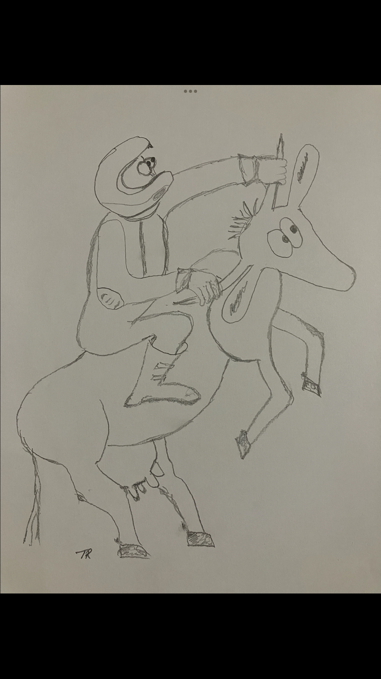 IMG_9677.png