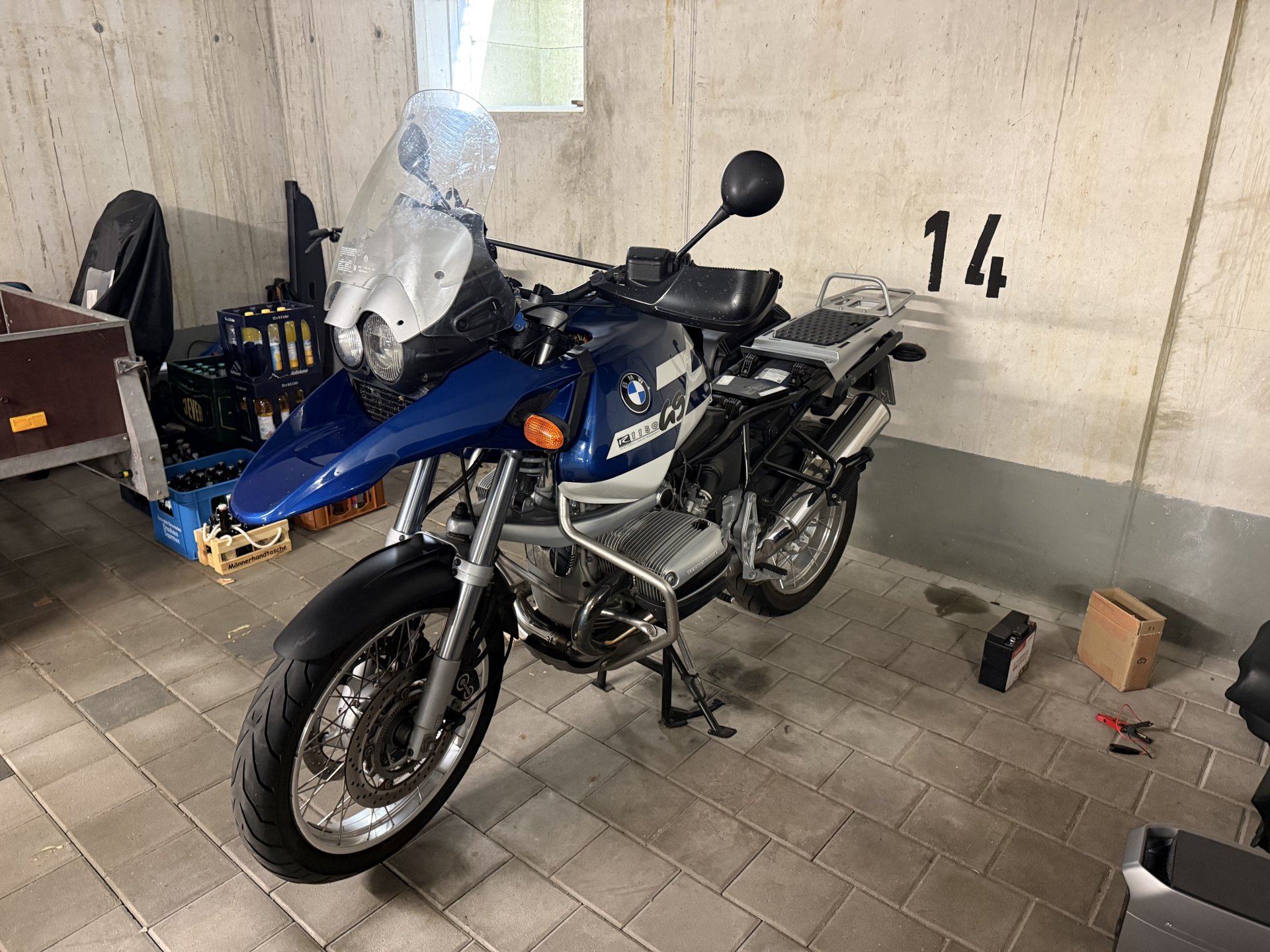 IMG_9712.jpeg