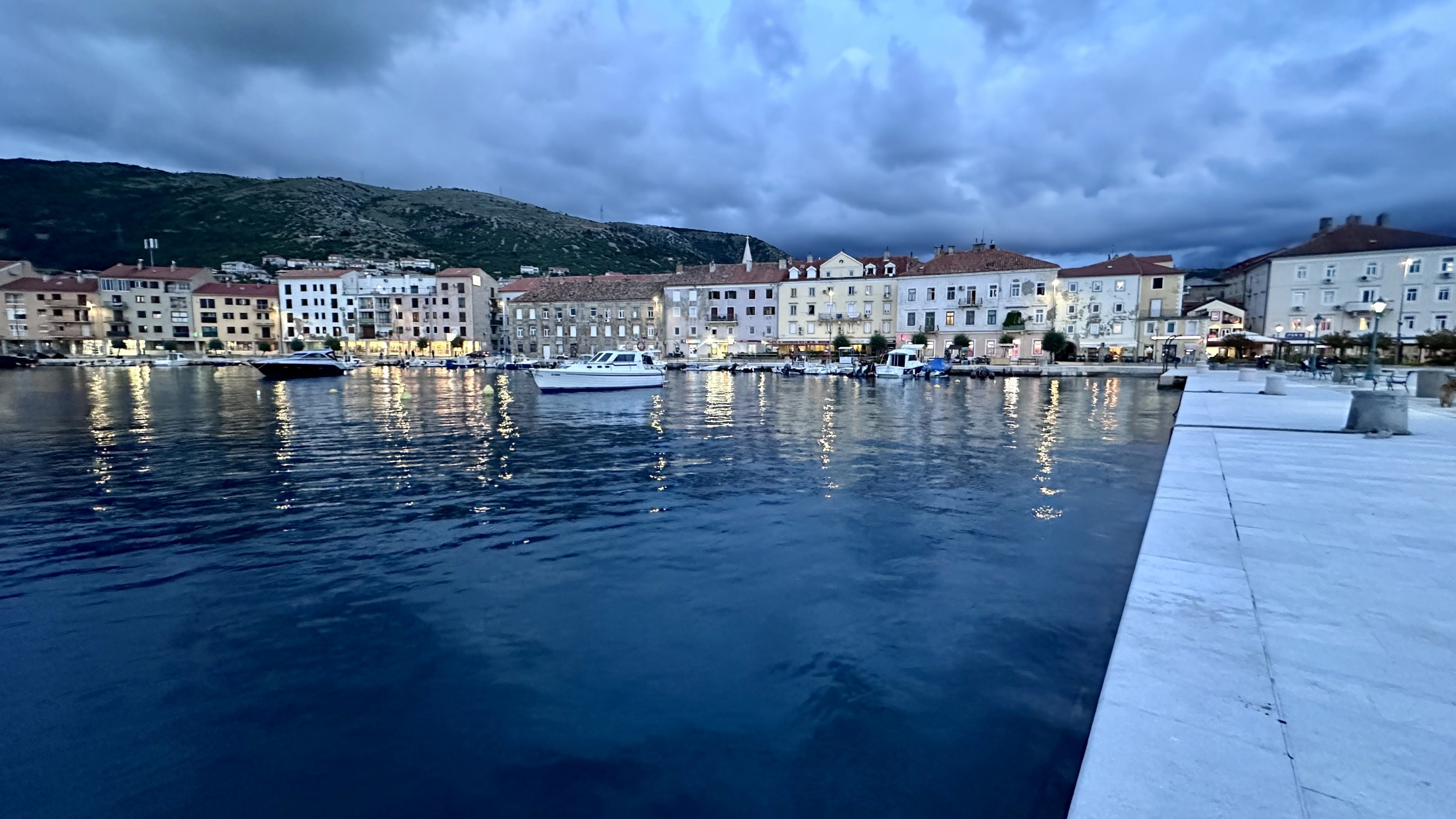 IMG_9744.jpeg