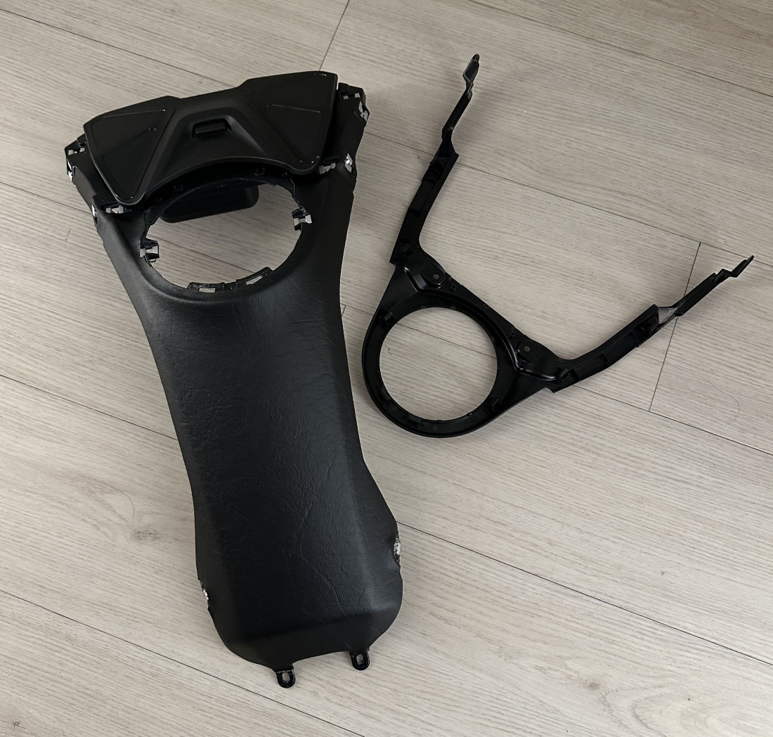 IMG_9774.png   gs tank mittelteil.png 3.png