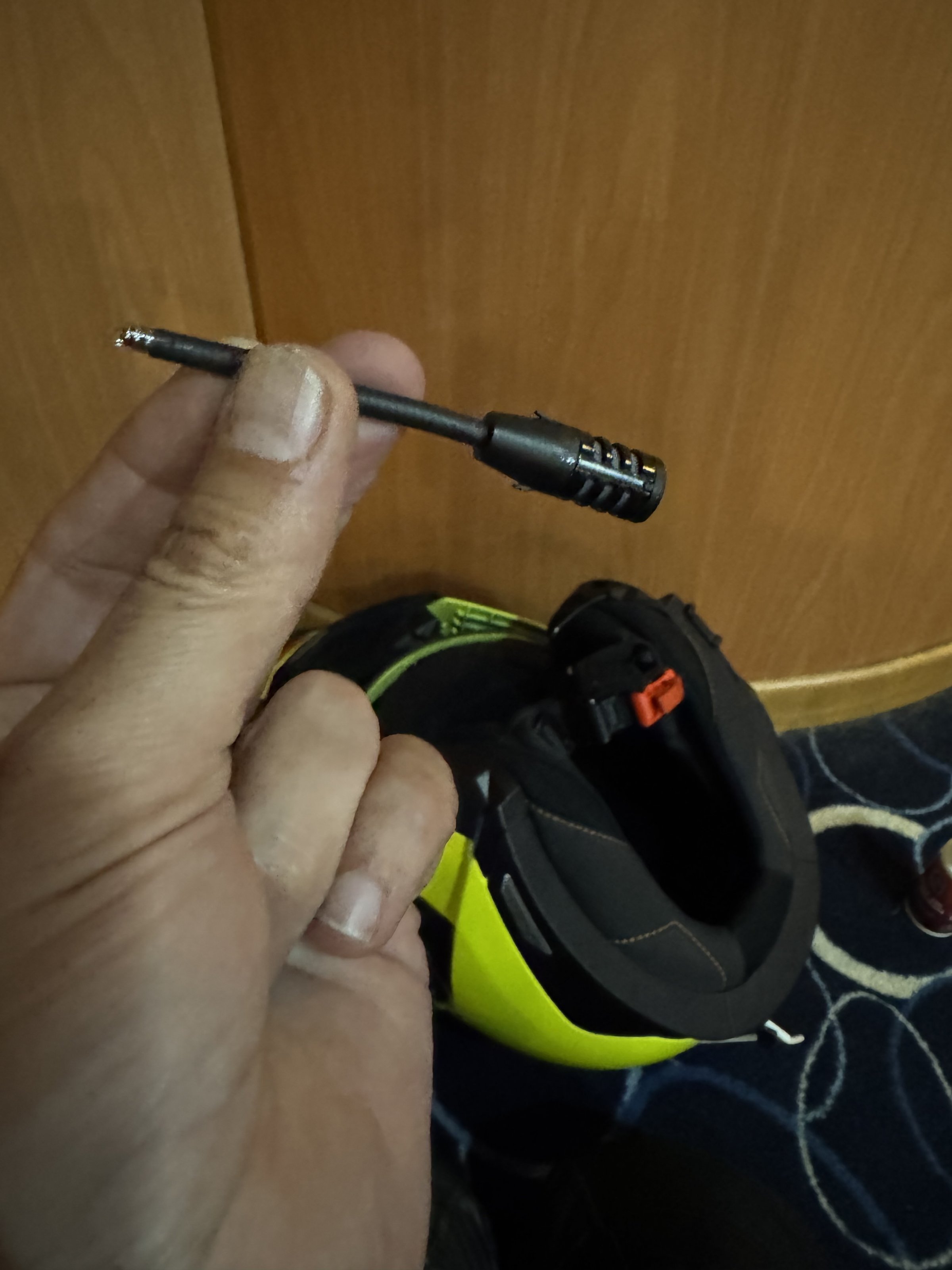 IMG_9810.jpeg