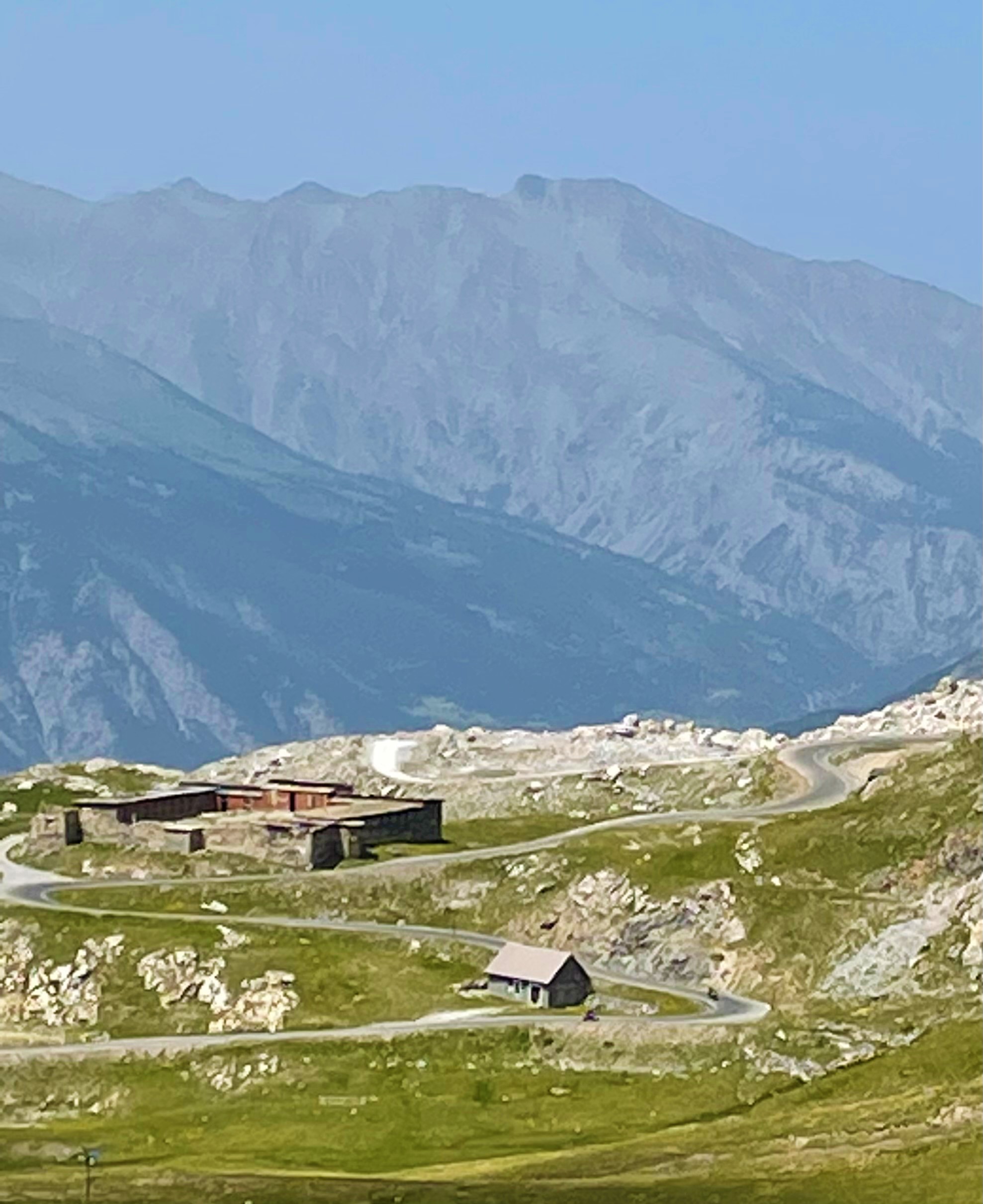 IMG_E0190.JPG