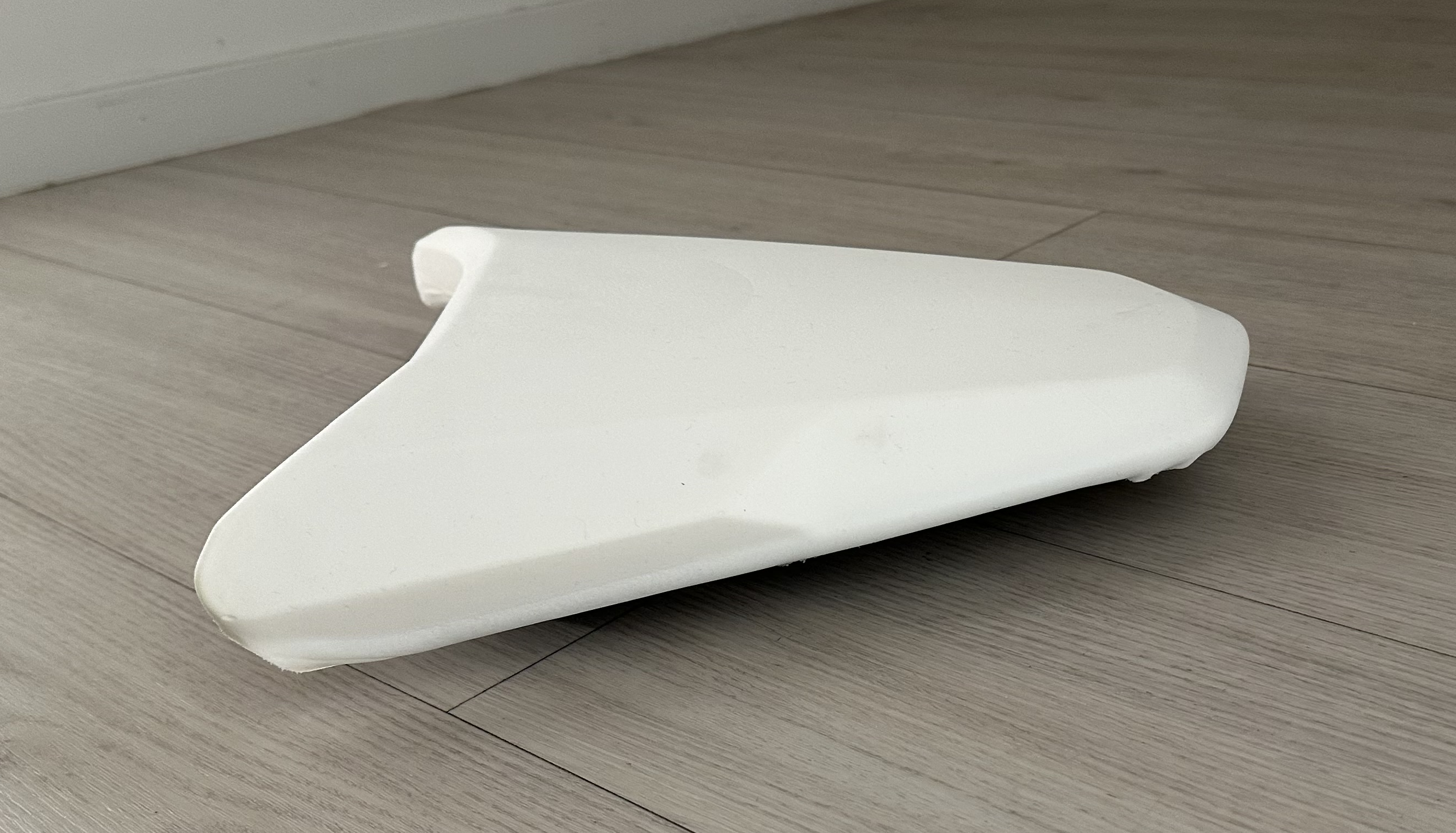 IMG_E1285.png sitz schlank.png