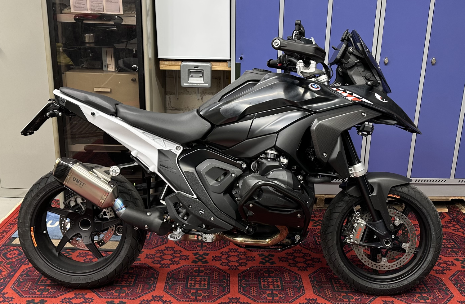 IMG_E1588.png  gs schwarz natur.png 2.png