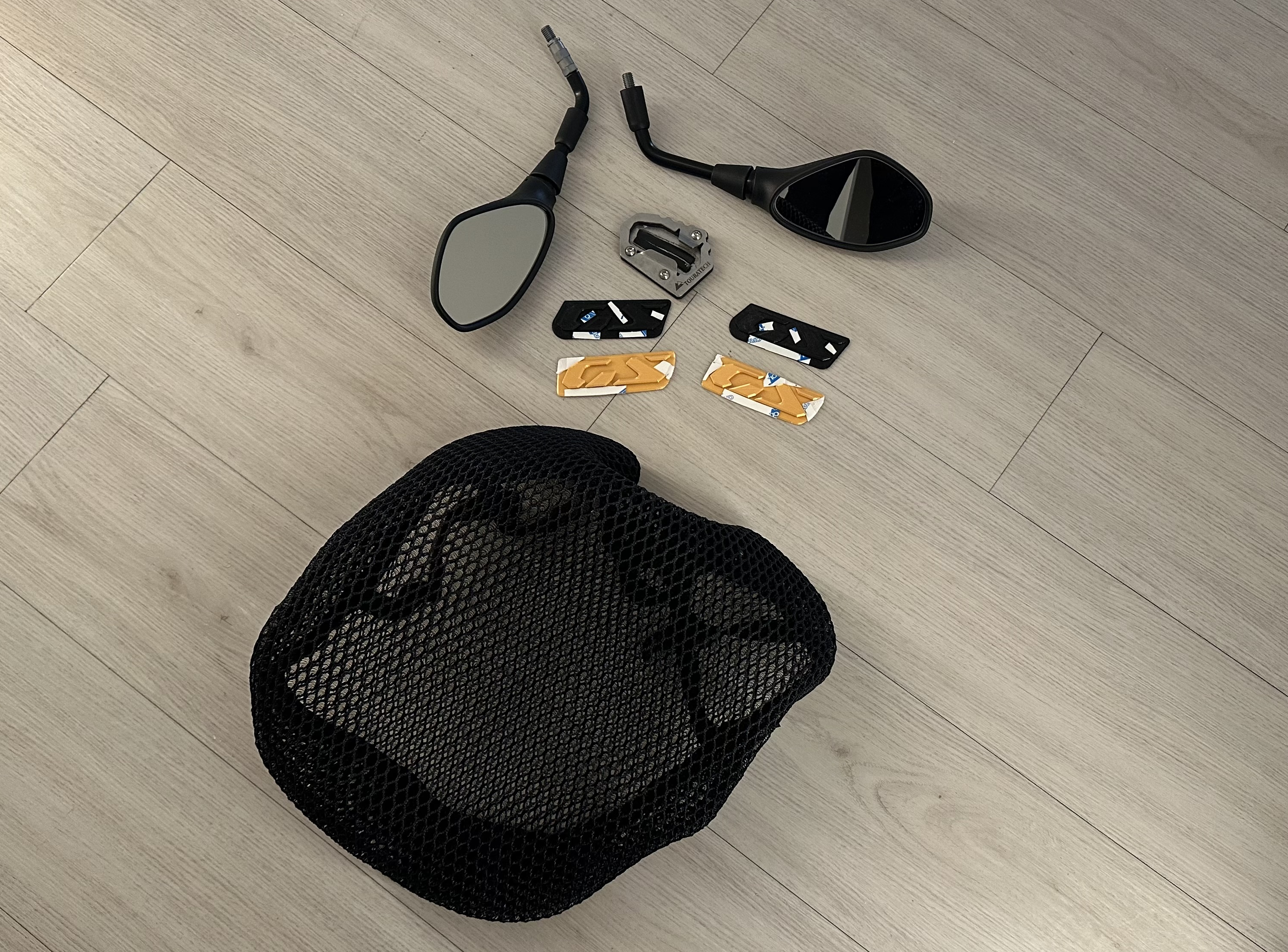 IMG_E1943.png  gs teile.png