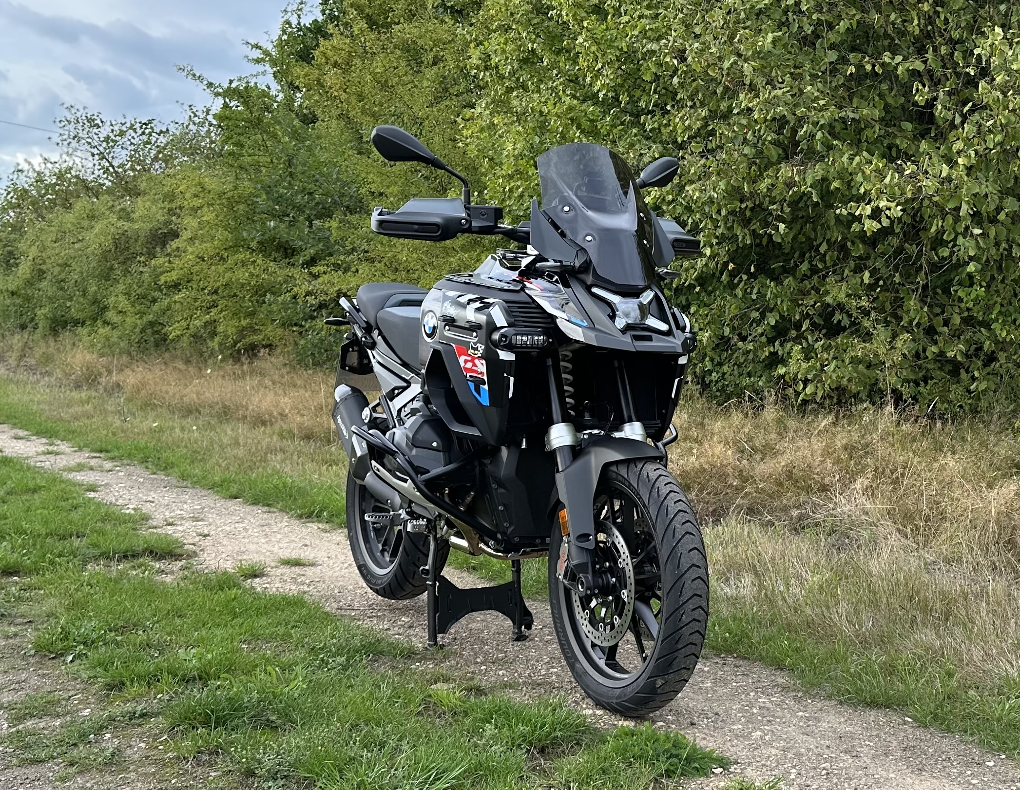 IMG_E3255.png tb decor.png