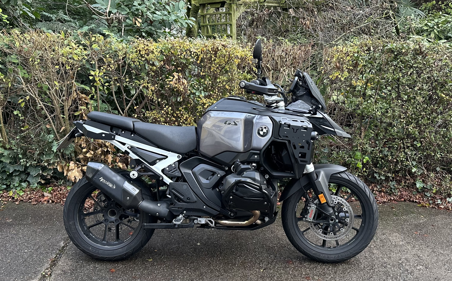 IMG_E6434.png BMW GSA short.png 5.png