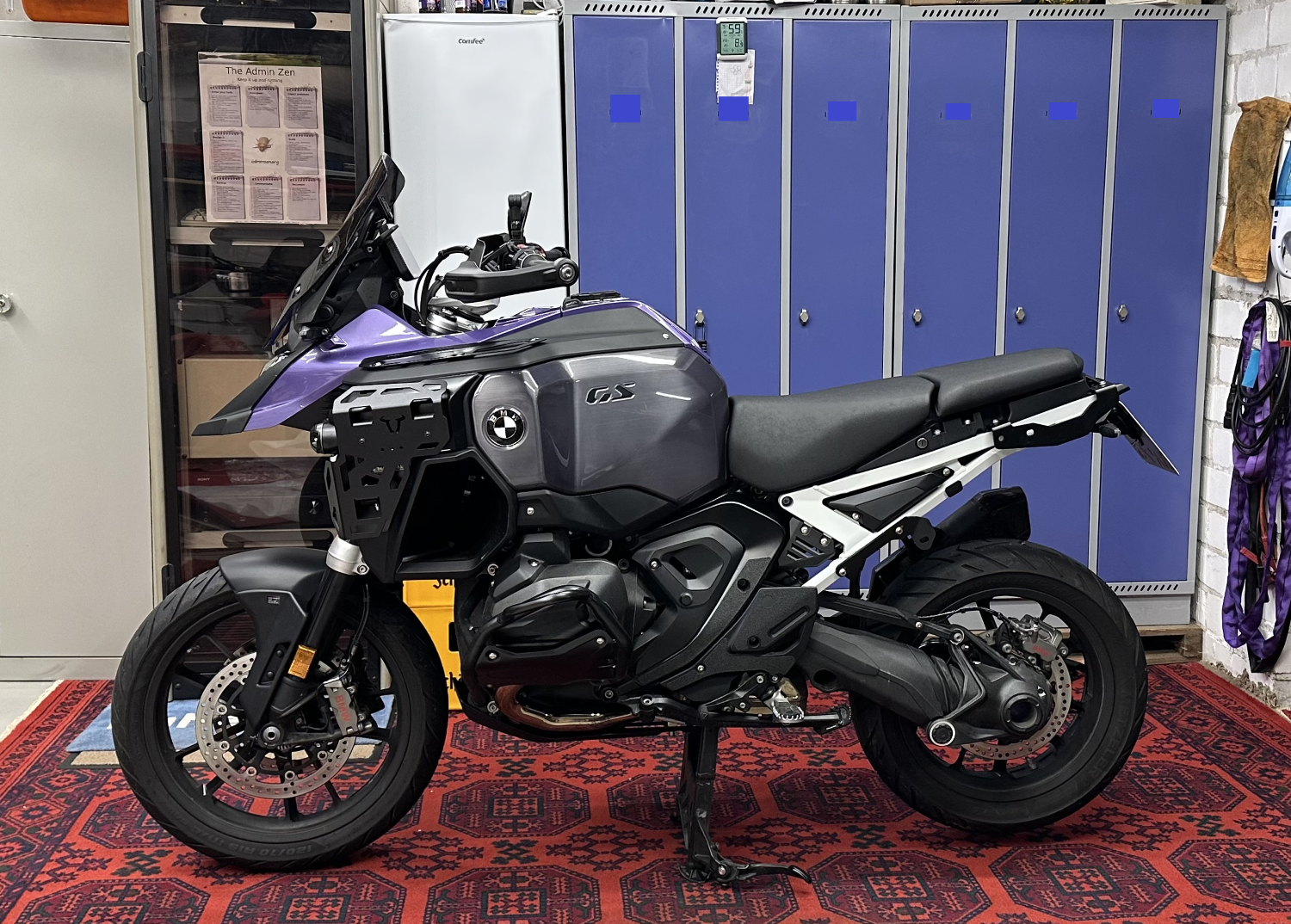 IMG_E6898.png  gsa lila.png 5.png