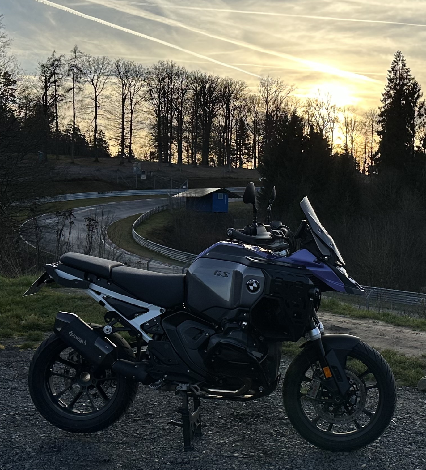 IMG_E7155.png GSA nür.png 6.png