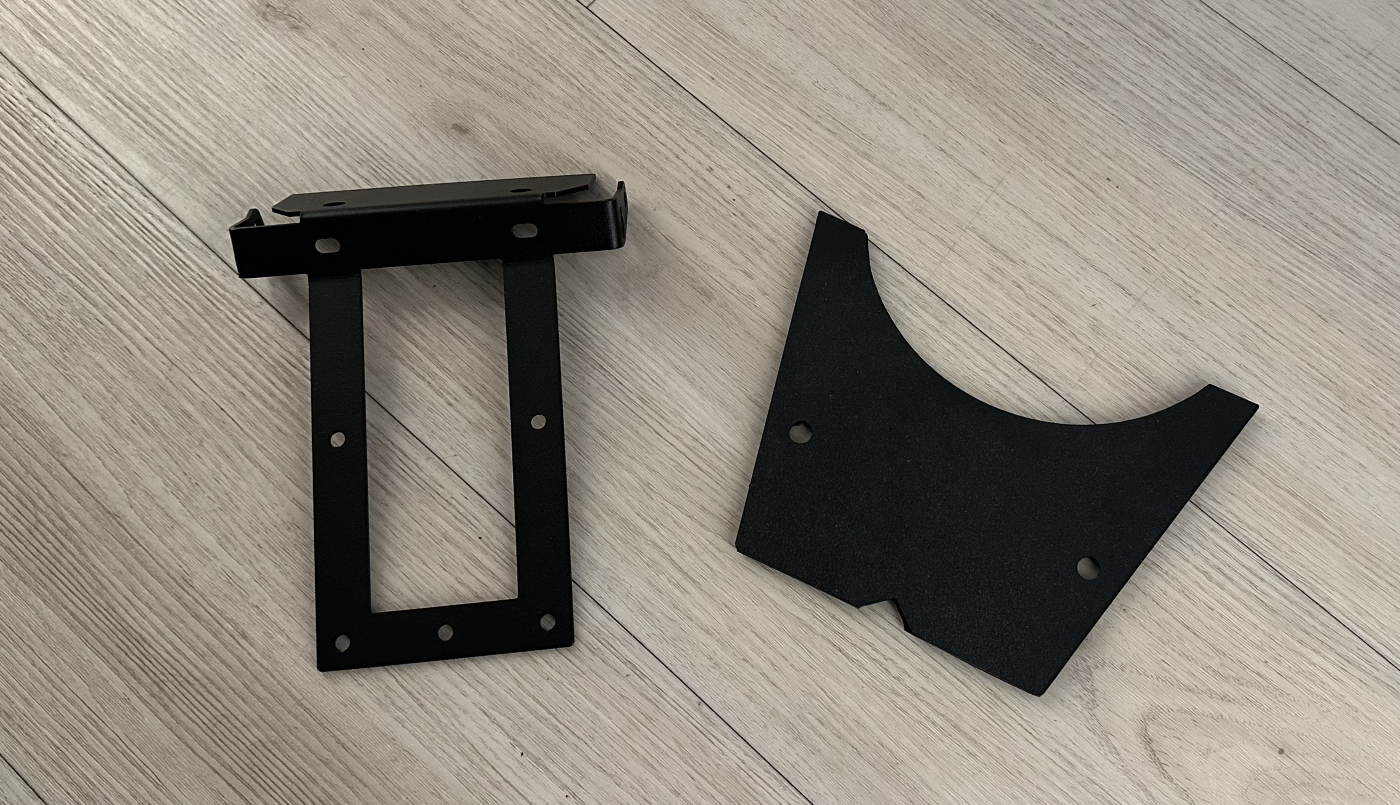 IMG_E7217.png  Holan Halter.png 2.png