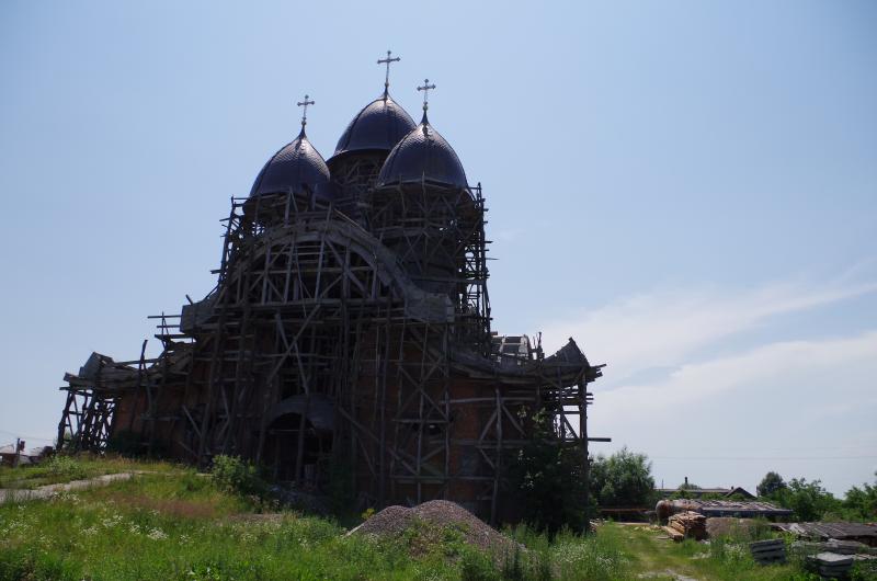 IMGP0292.jpg