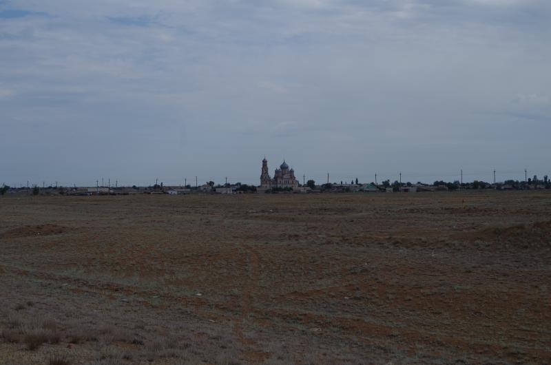 IMGP0360.jpg