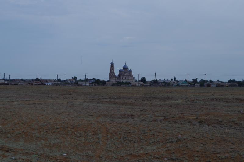 IMGP0362.jpg