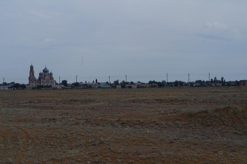 IMGP0363.jpg